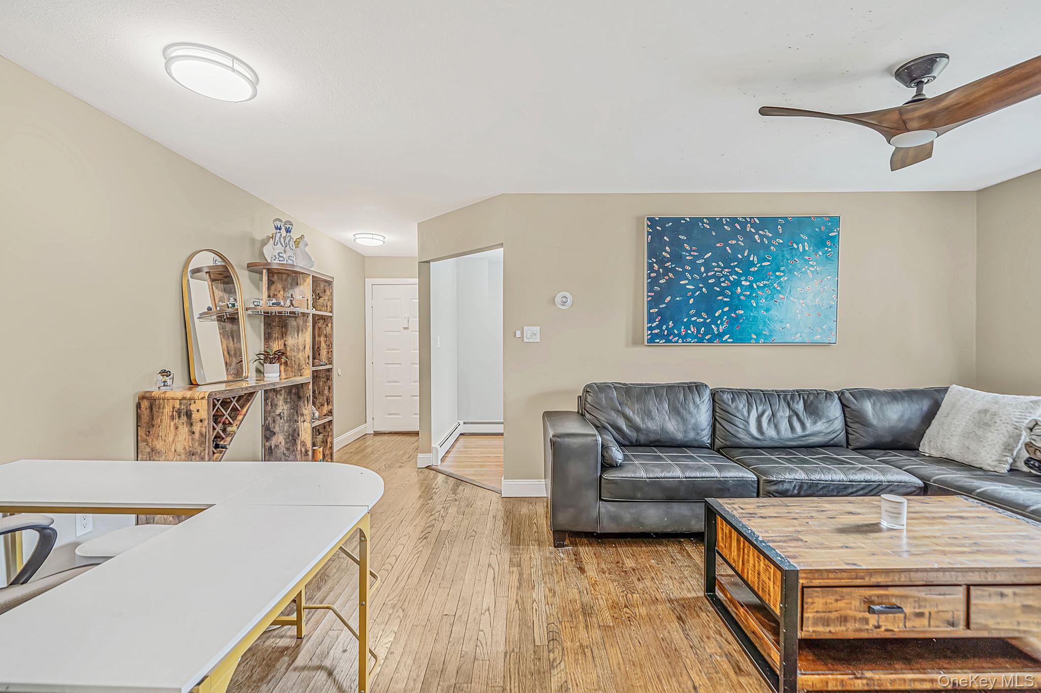 219 Fairharbor Drive #219 — photo 15
