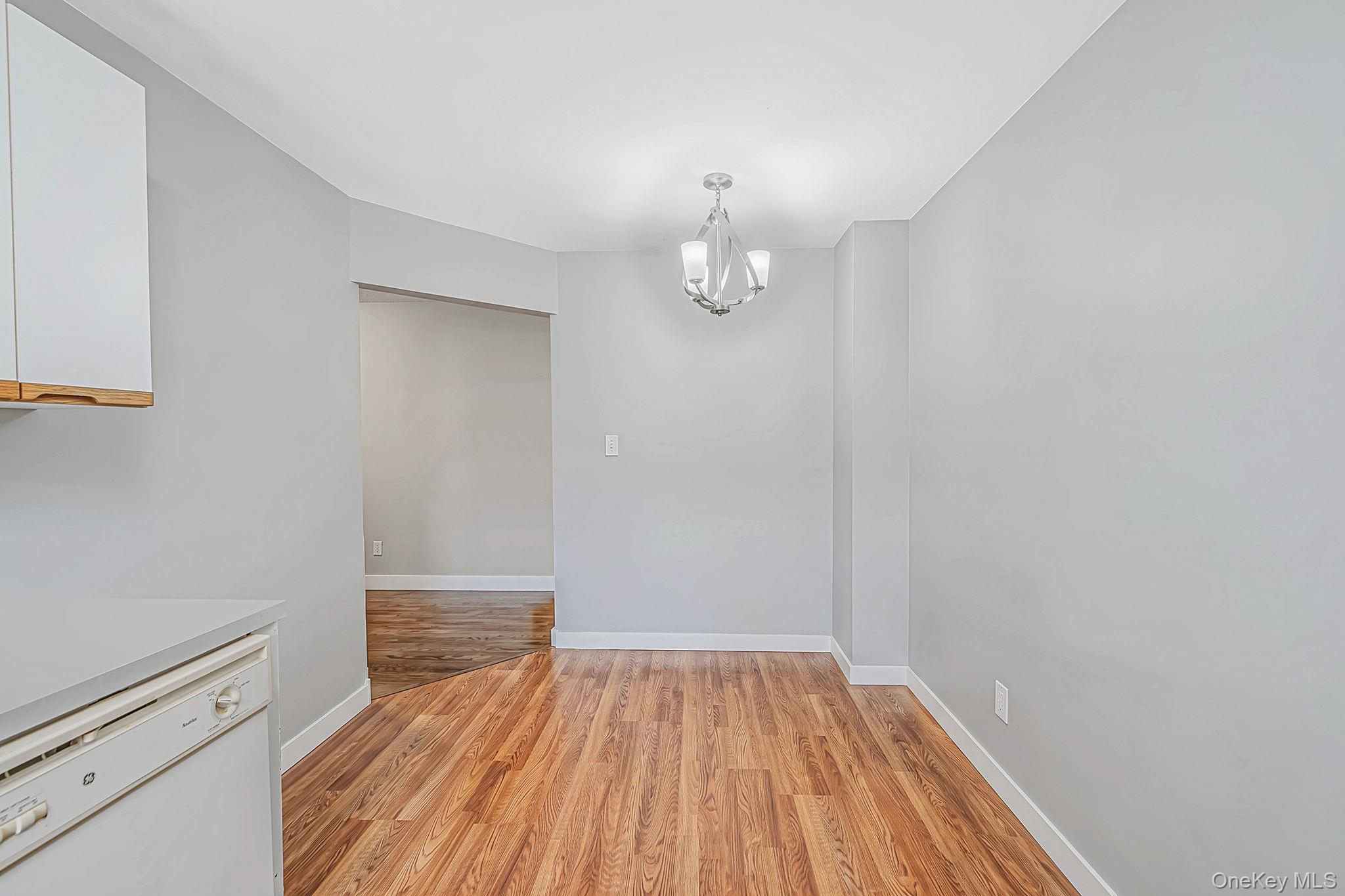 219 Fairharbor Drive #219 — photo 19
