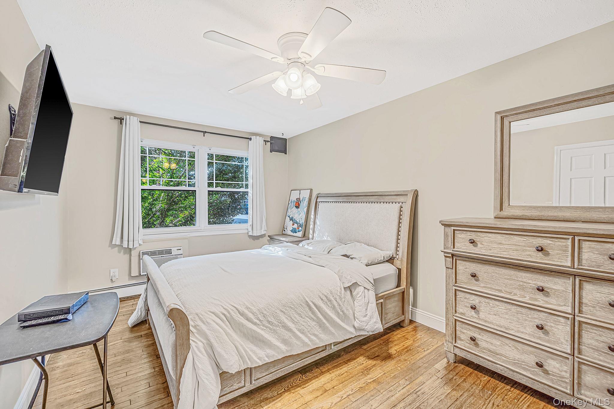 219 Fairharbor Drive #219 — photo 20