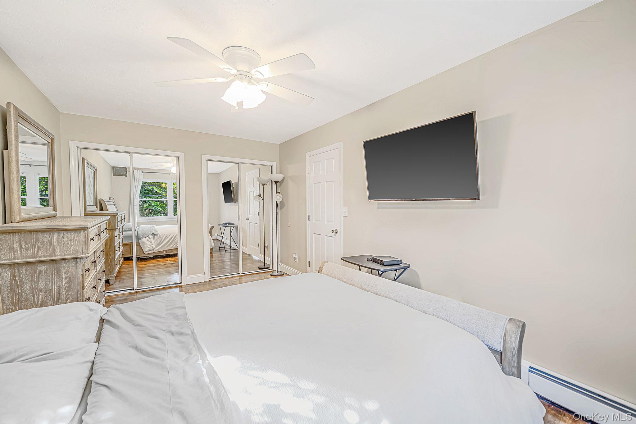 219 Fairharbor Drive #219 — photo 22