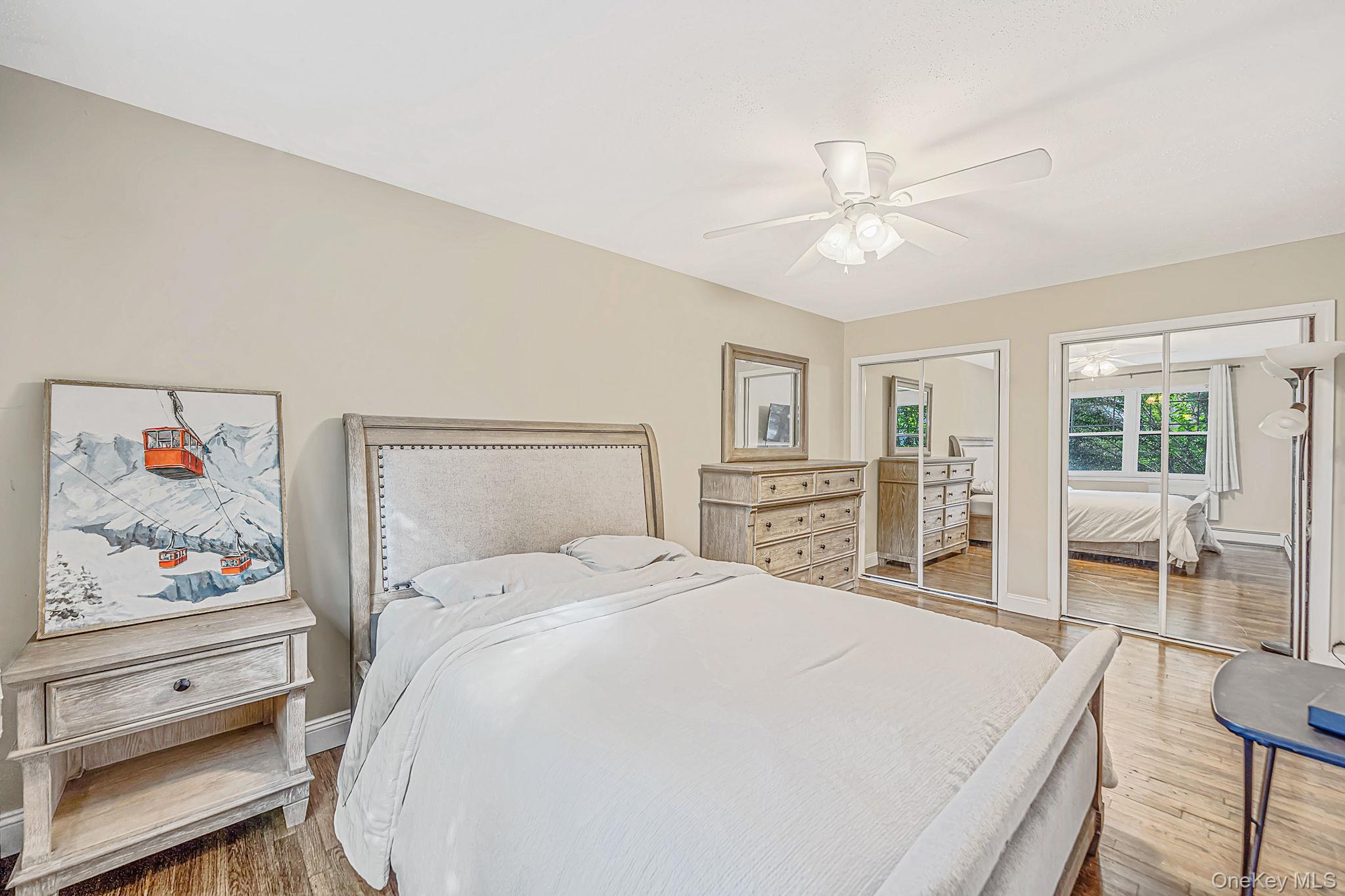 219 Fairharbor Drive #219 — photo 23