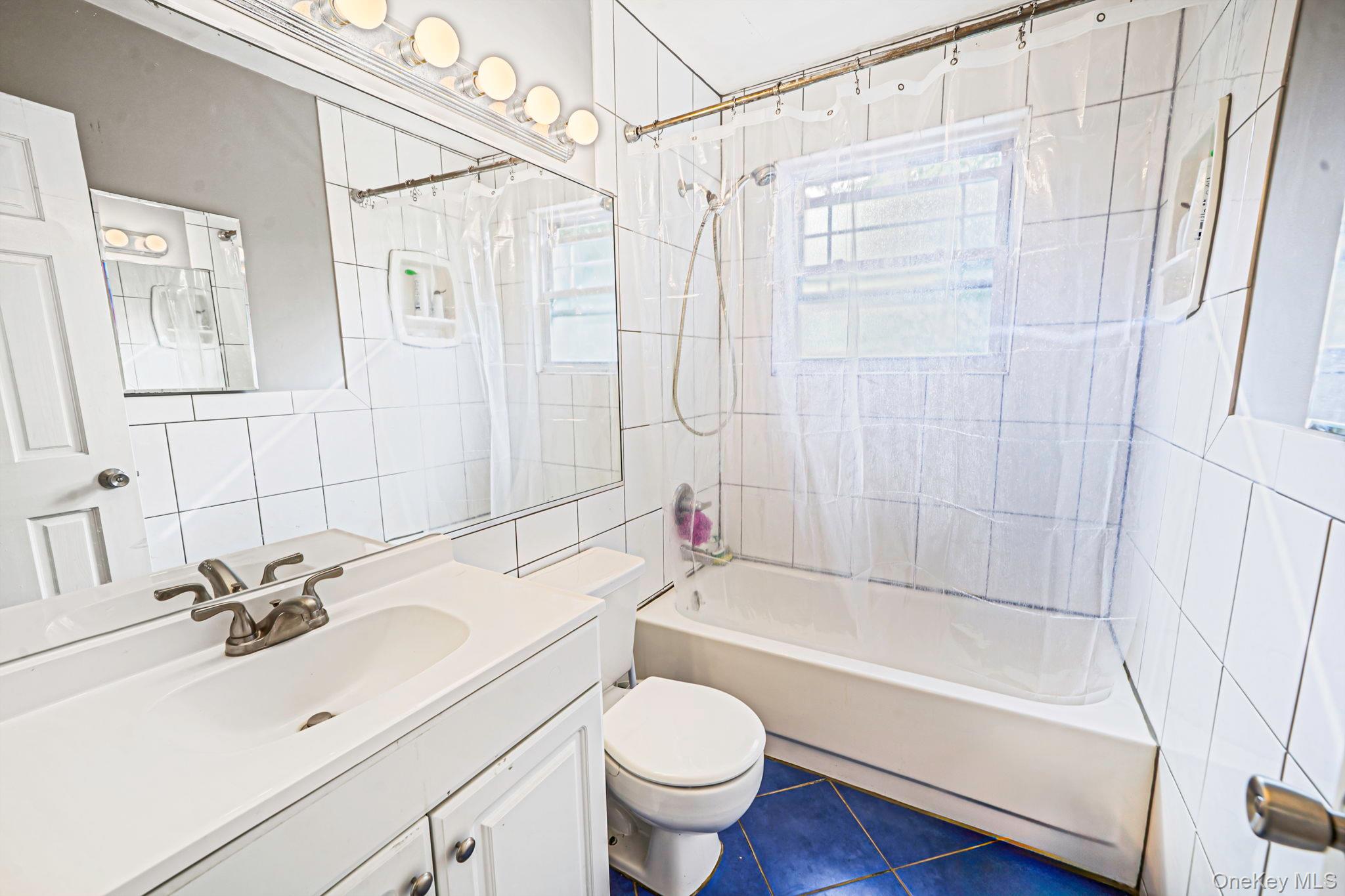 219 Fairharbor Drive #219 — photo 24