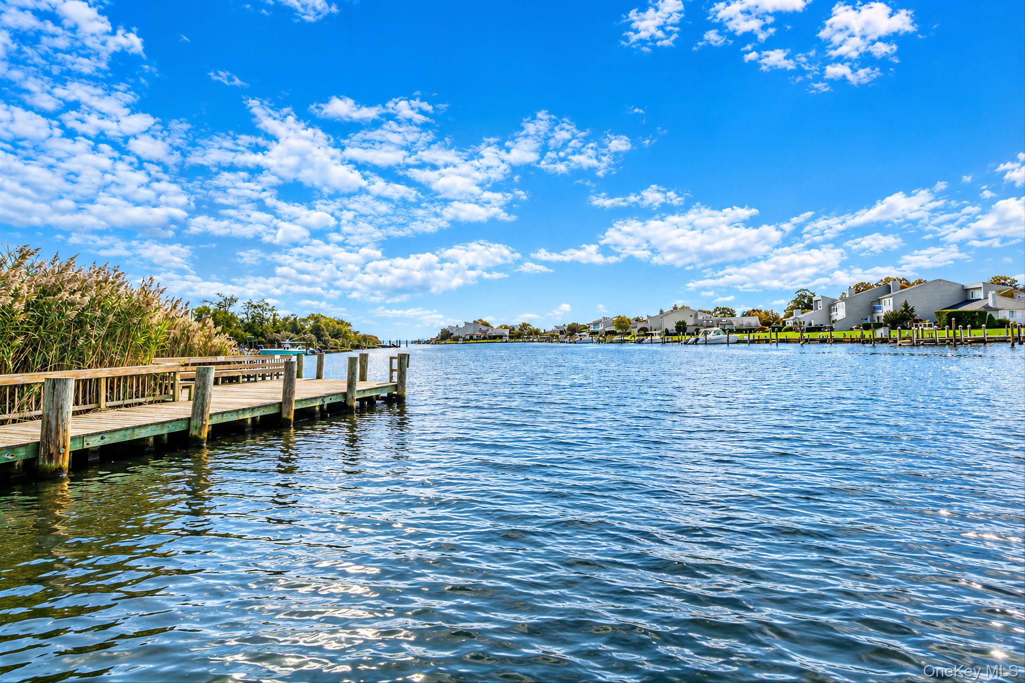 219 Fairharbor Drive #219 — photo 4