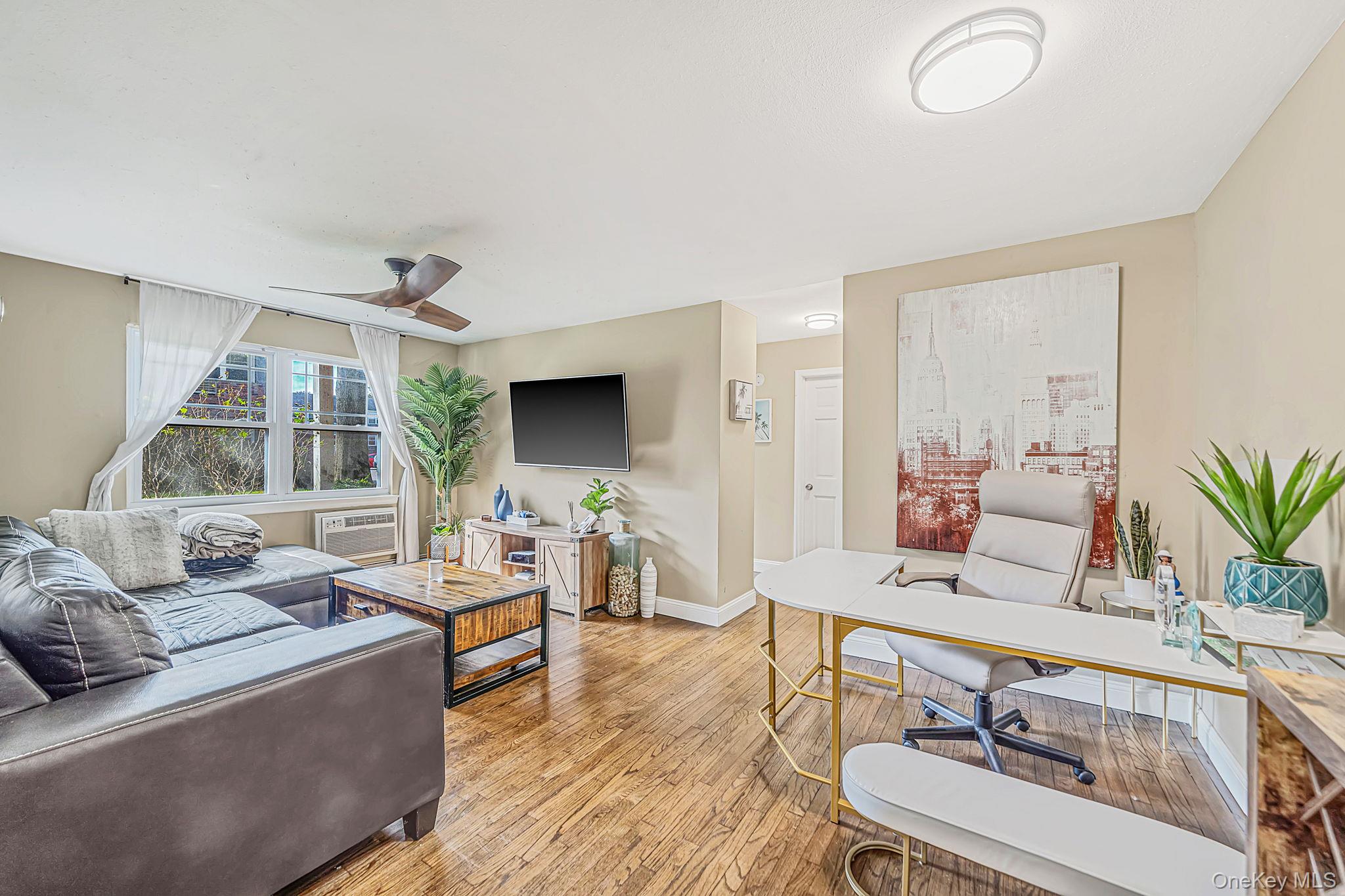 219 Fairharbor Drive #219 — photo 7