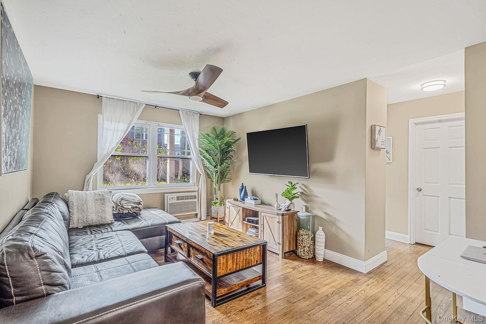 219 Fairharbor Drive #219 — photo 8