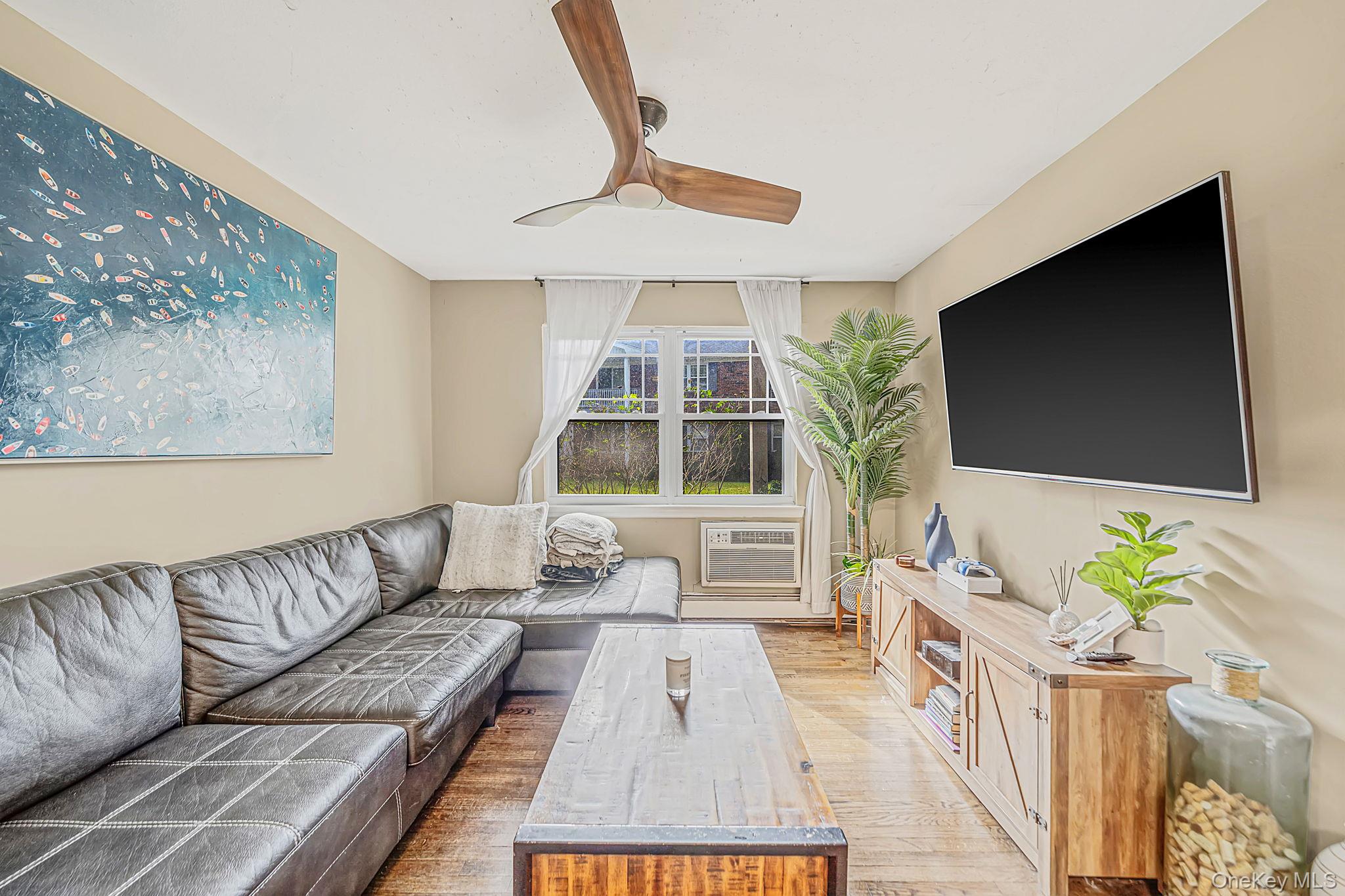 219 Fairharbor Drive #219 — photo 10