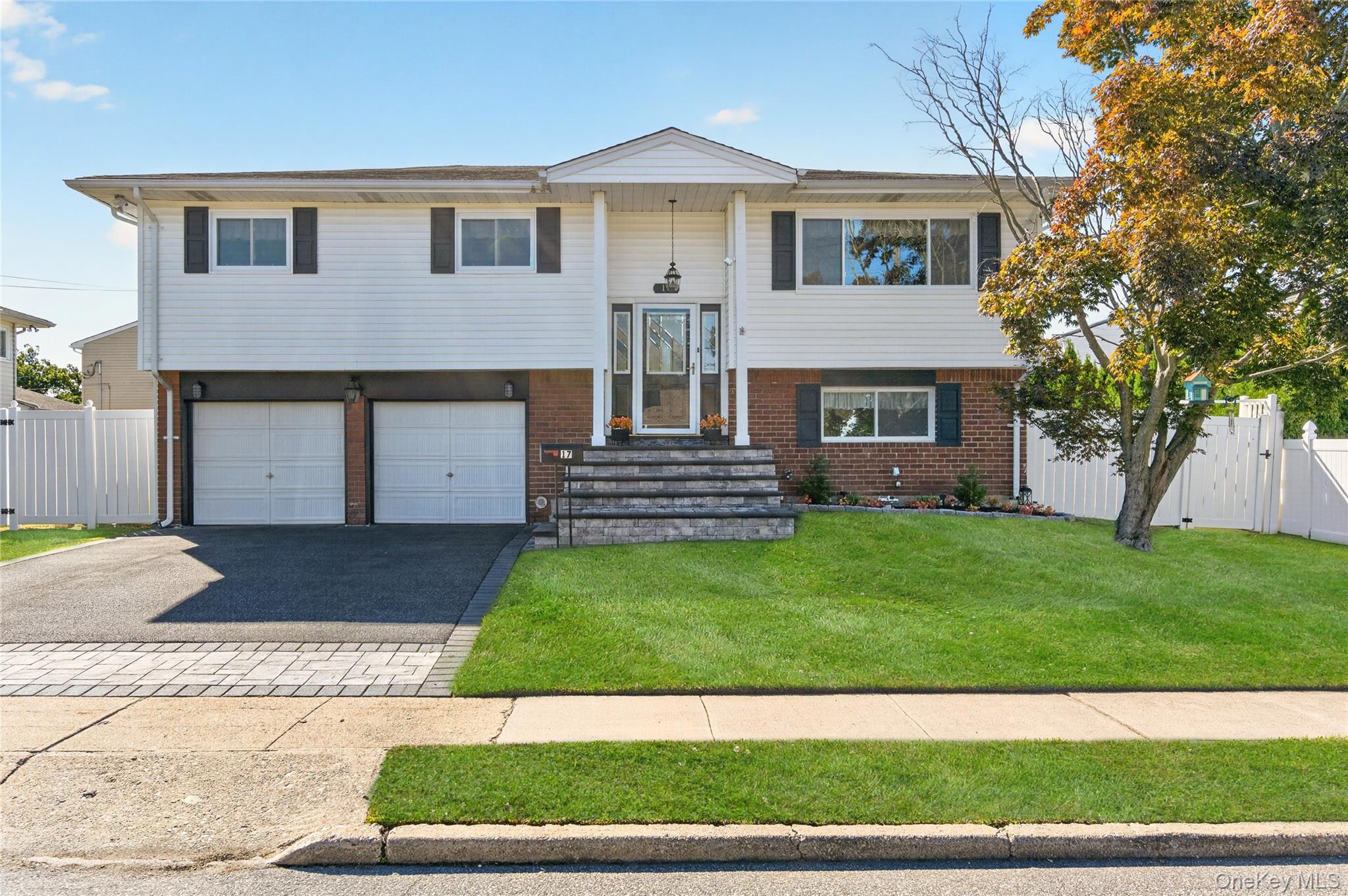 17 Sherwood Drive