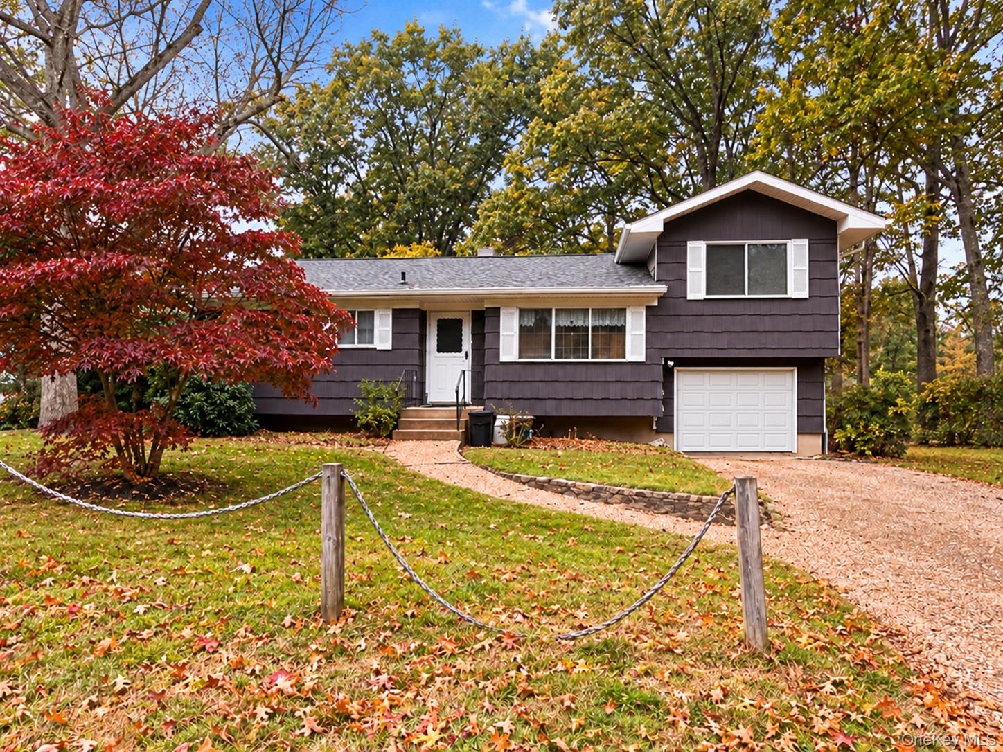 54 Mount Sinai Coram Road