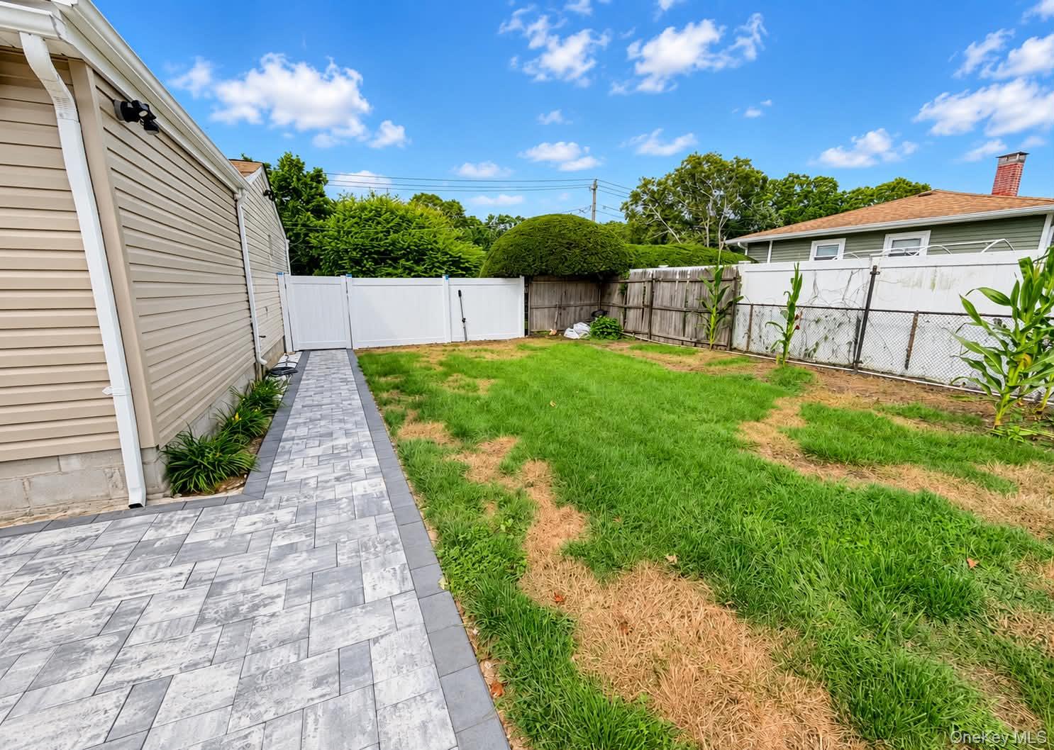 24 Rodney Avenue — photo 11