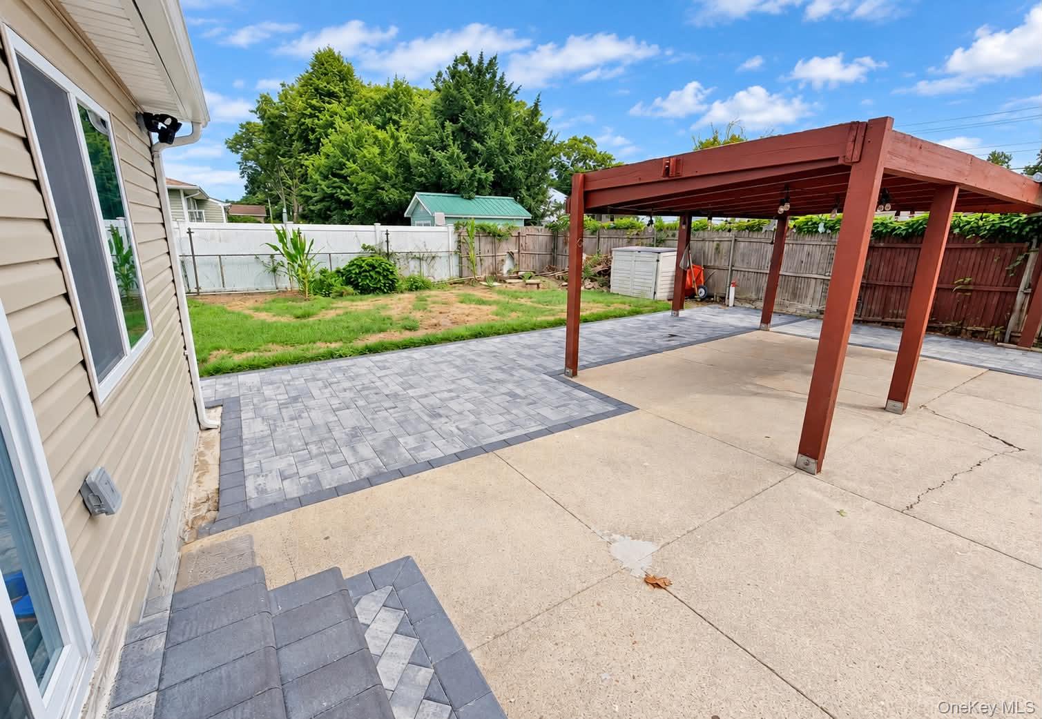 24 Rodney Avenue — photo 12