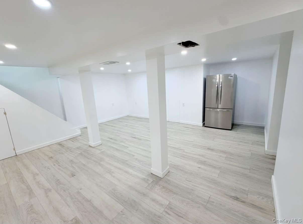 24 Rodney Avenue — photo 13