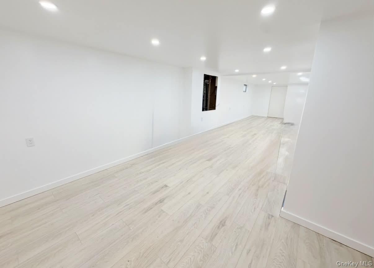 24 Rodney Avenue — photo 15