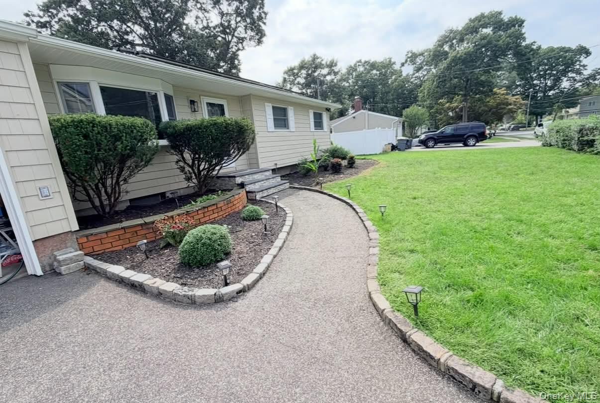 24 Rodney Avenue — photo 18