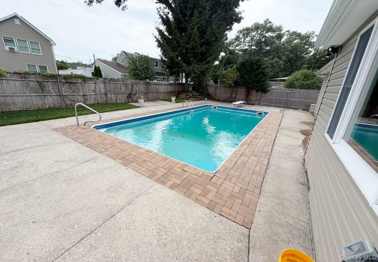 24 Rodney Avenue — photo 19