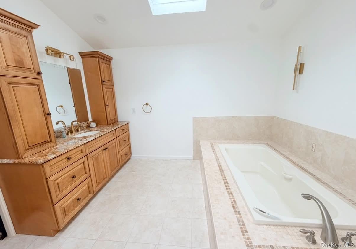 24 Rodney Avenue — photo 6