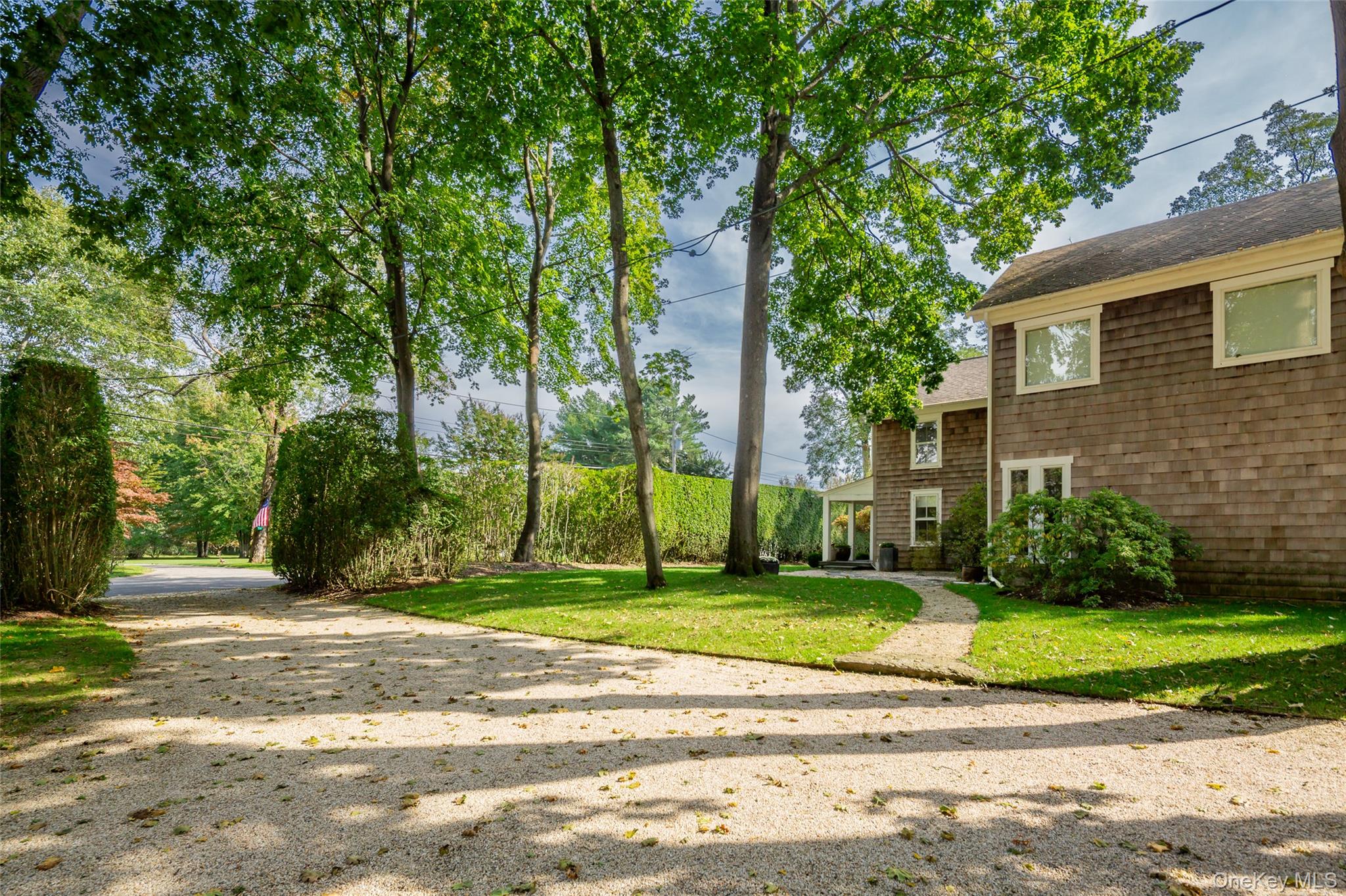 20 Baldwin Road — photo 5