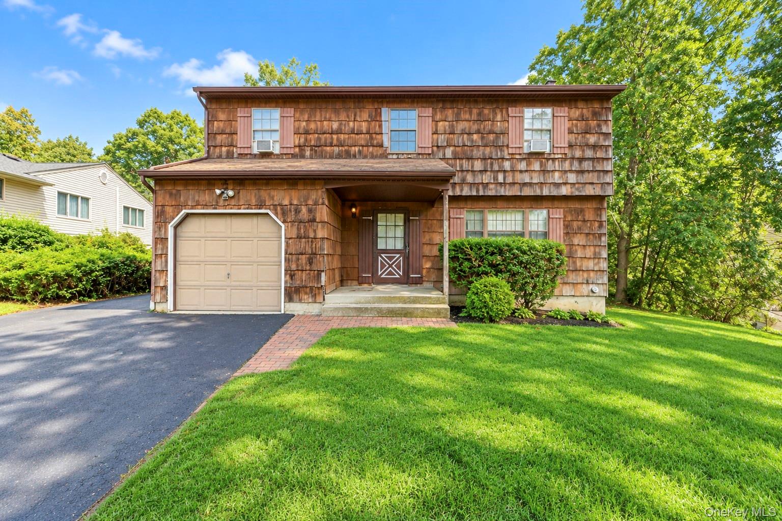 33 Oak Forest Drive