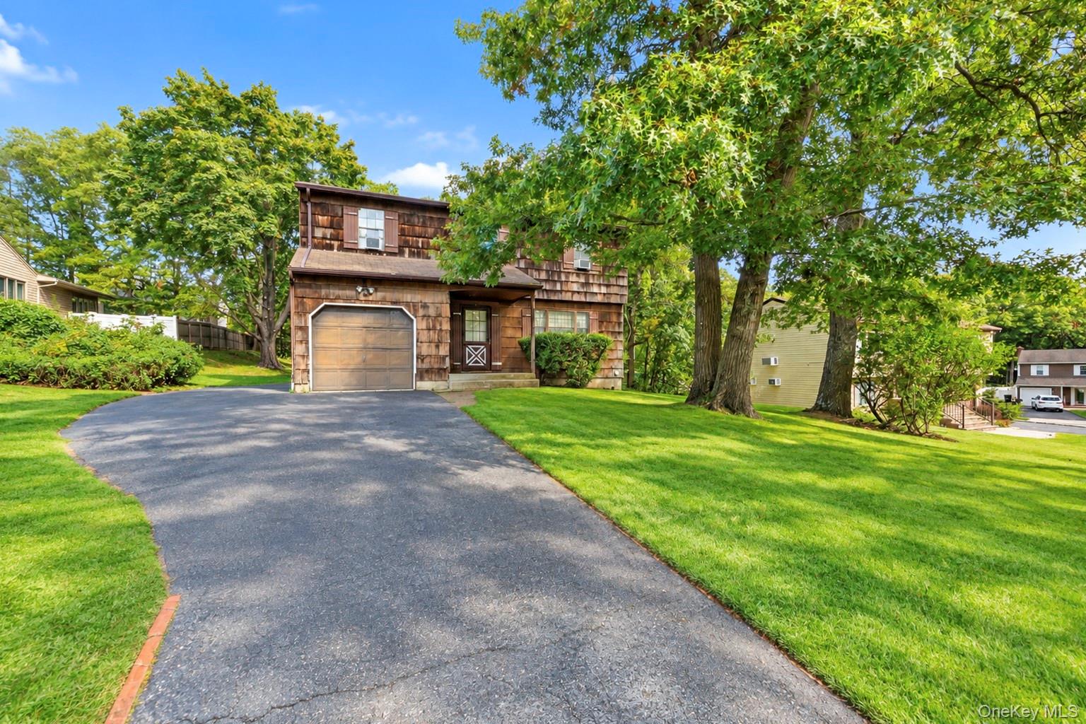 33 Oak Forest Drive — photo 2
