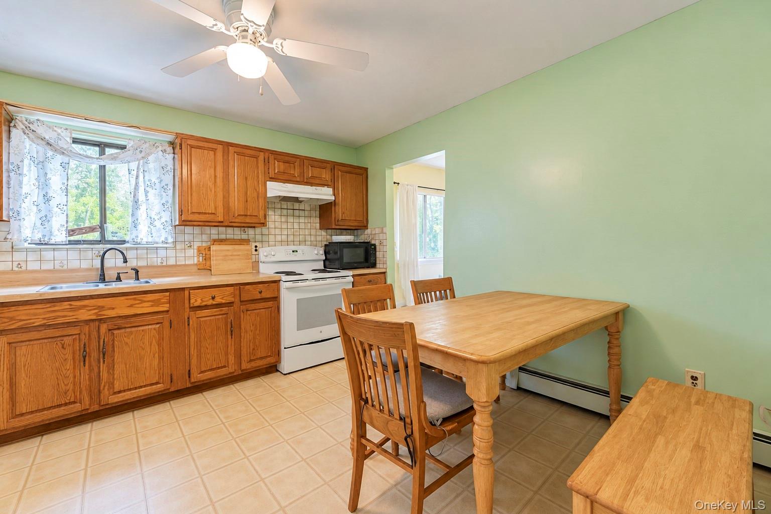 33 Oak Forest Drive — photo 21