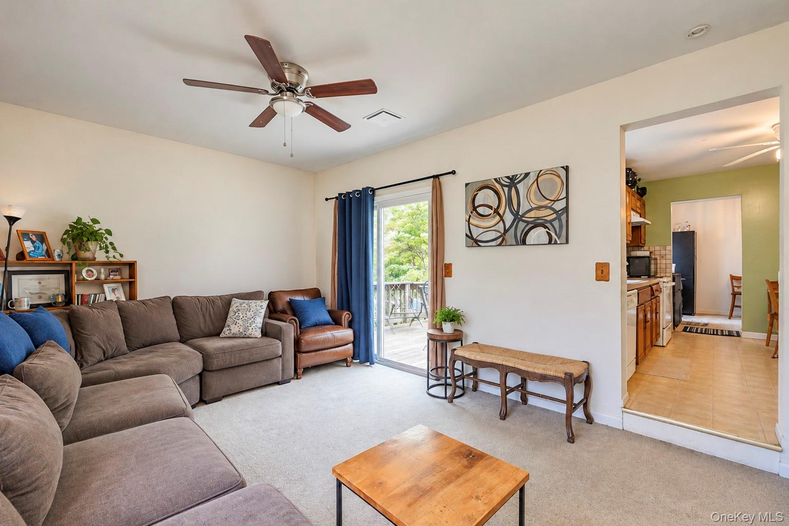 33 Oak Forest Drive — photo 30
