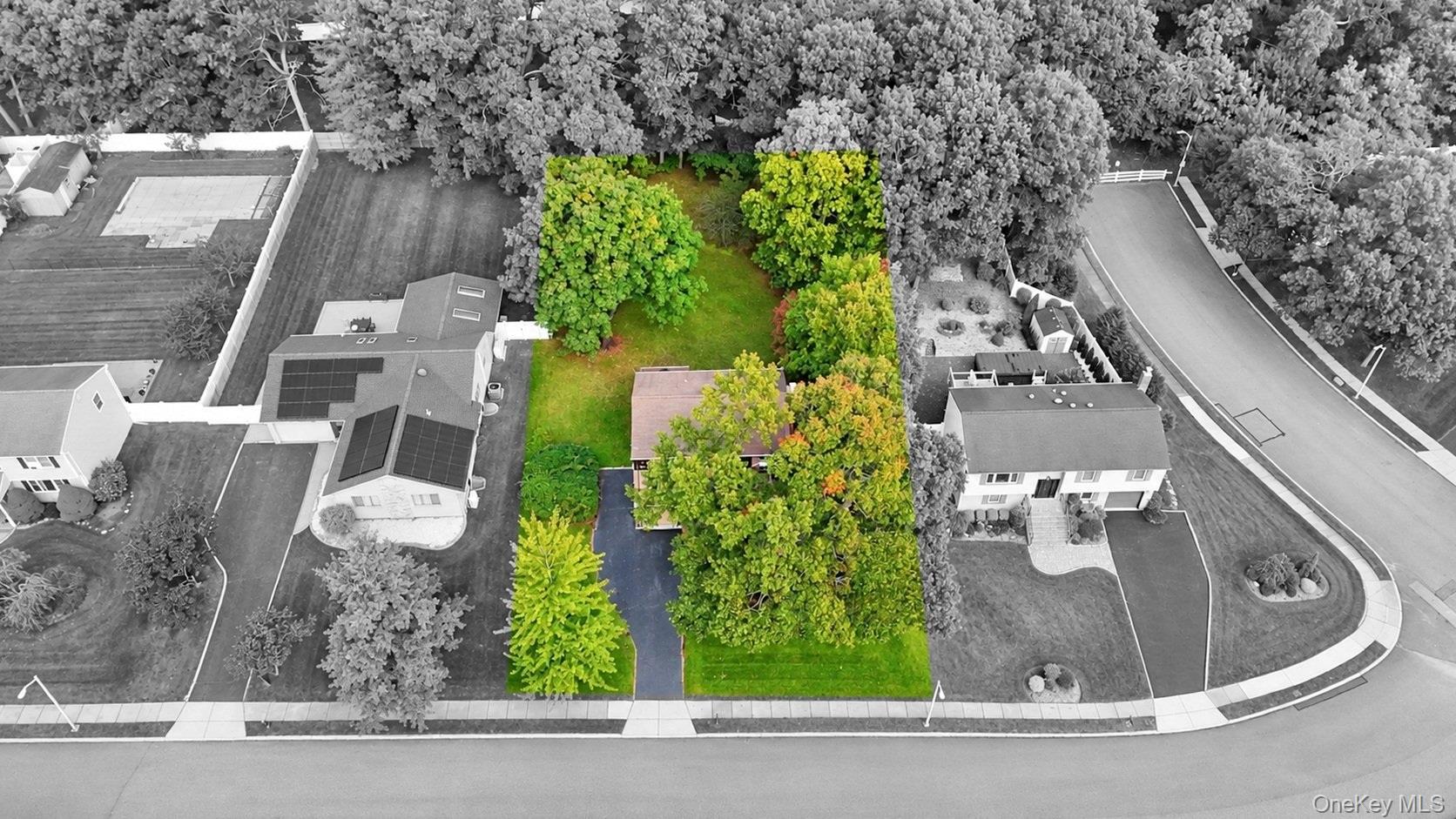 33 Oak Forest Drive — photo 3