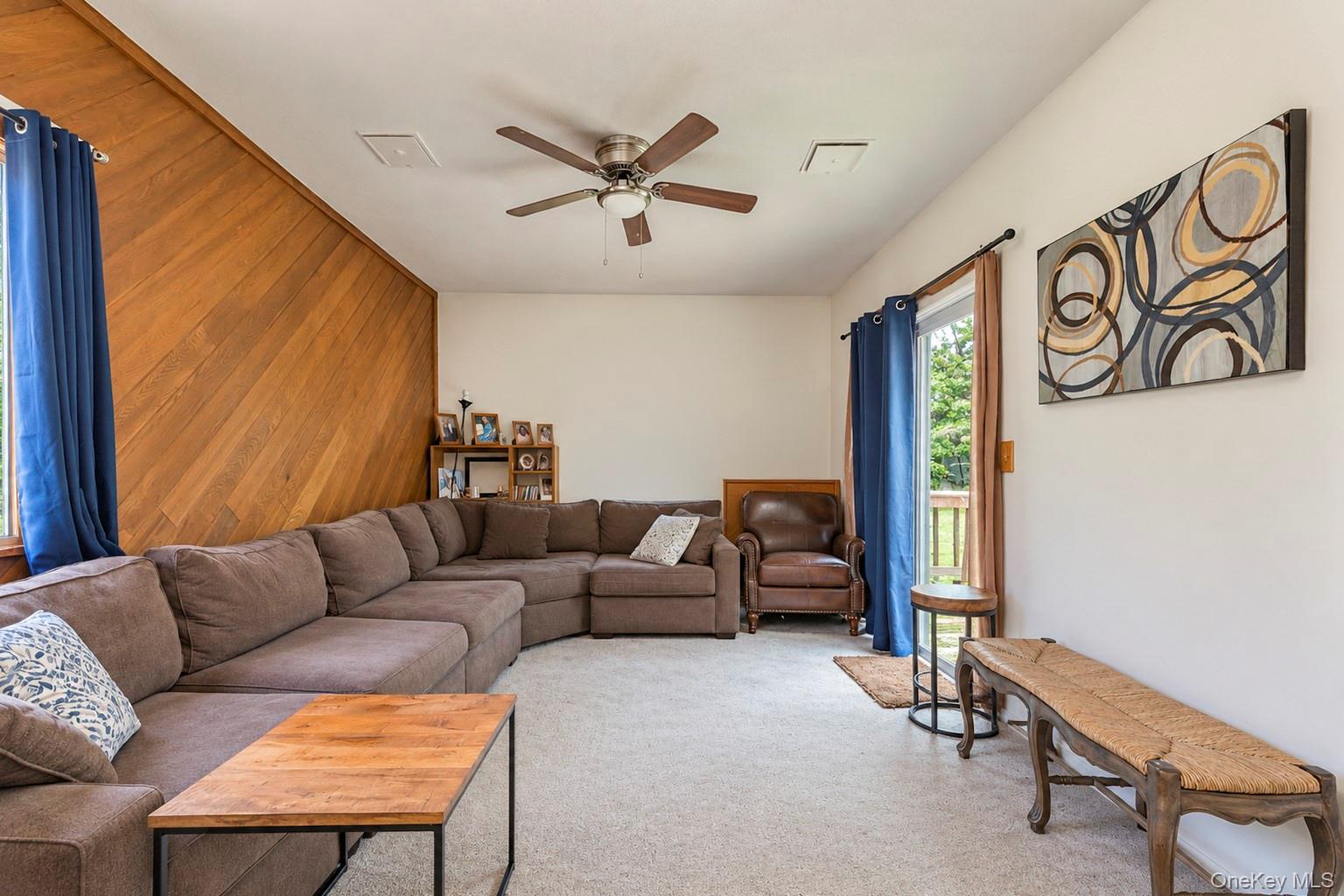 33 Oak Forest Drive — photo 31