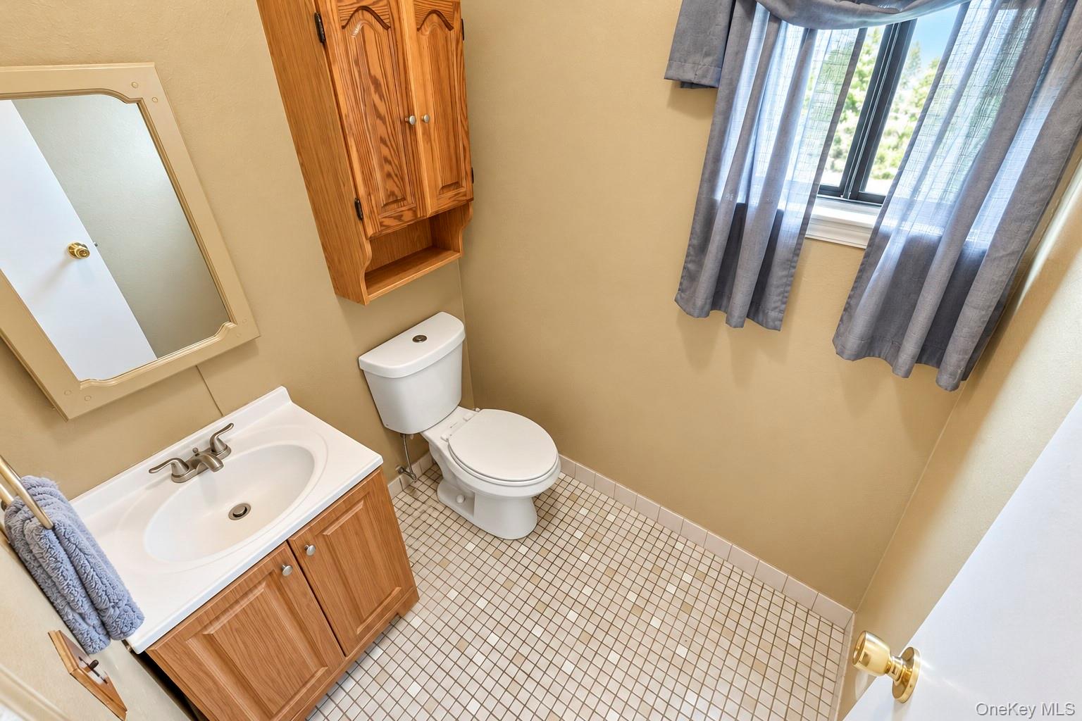 33 Oak Forest Drive — photo 33