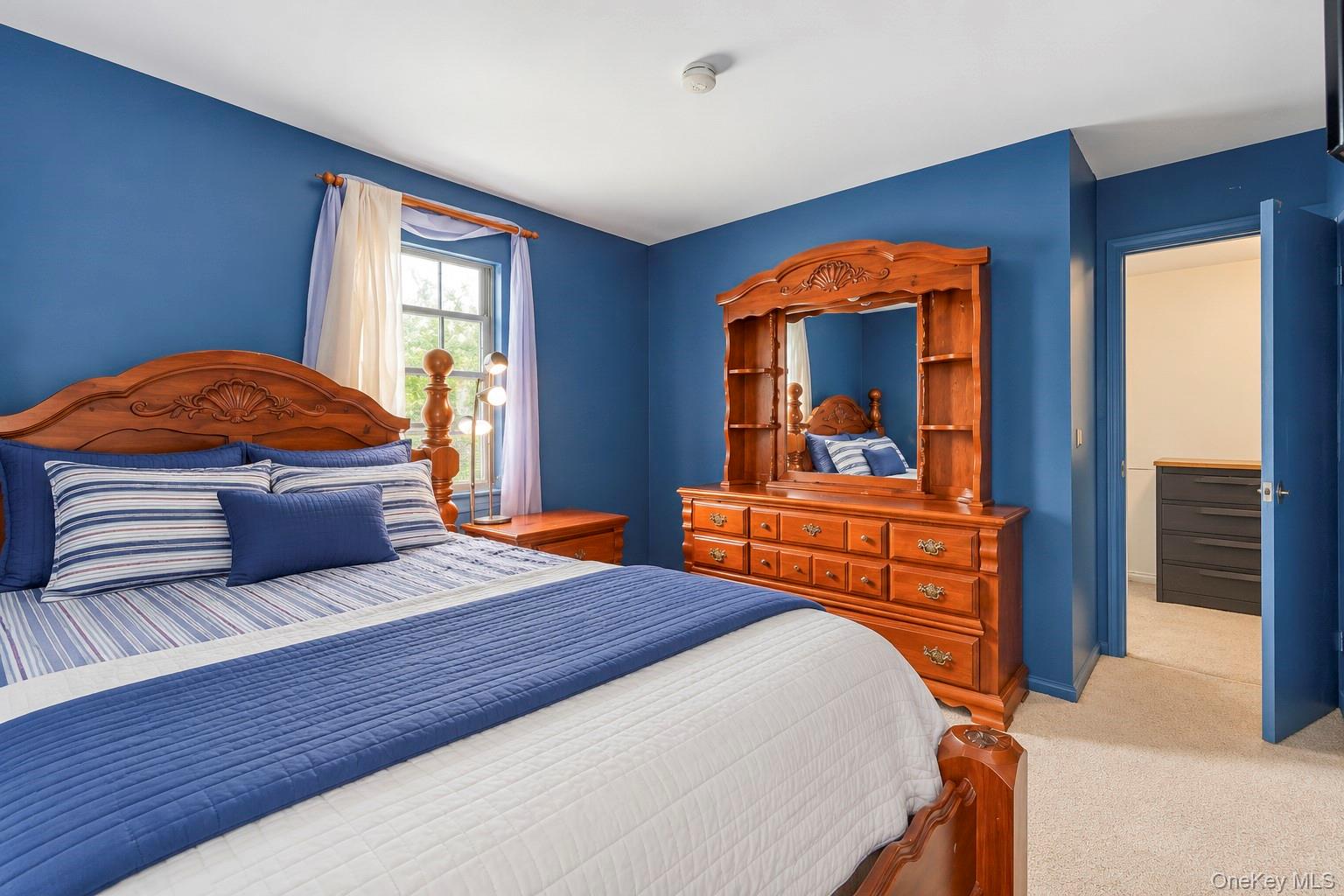 33 Oak Forest Drive — photo 34