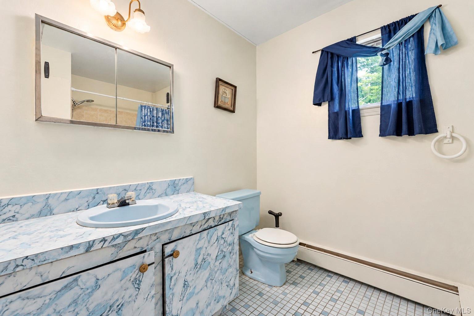 33 Oak Forest Drive — photo 37