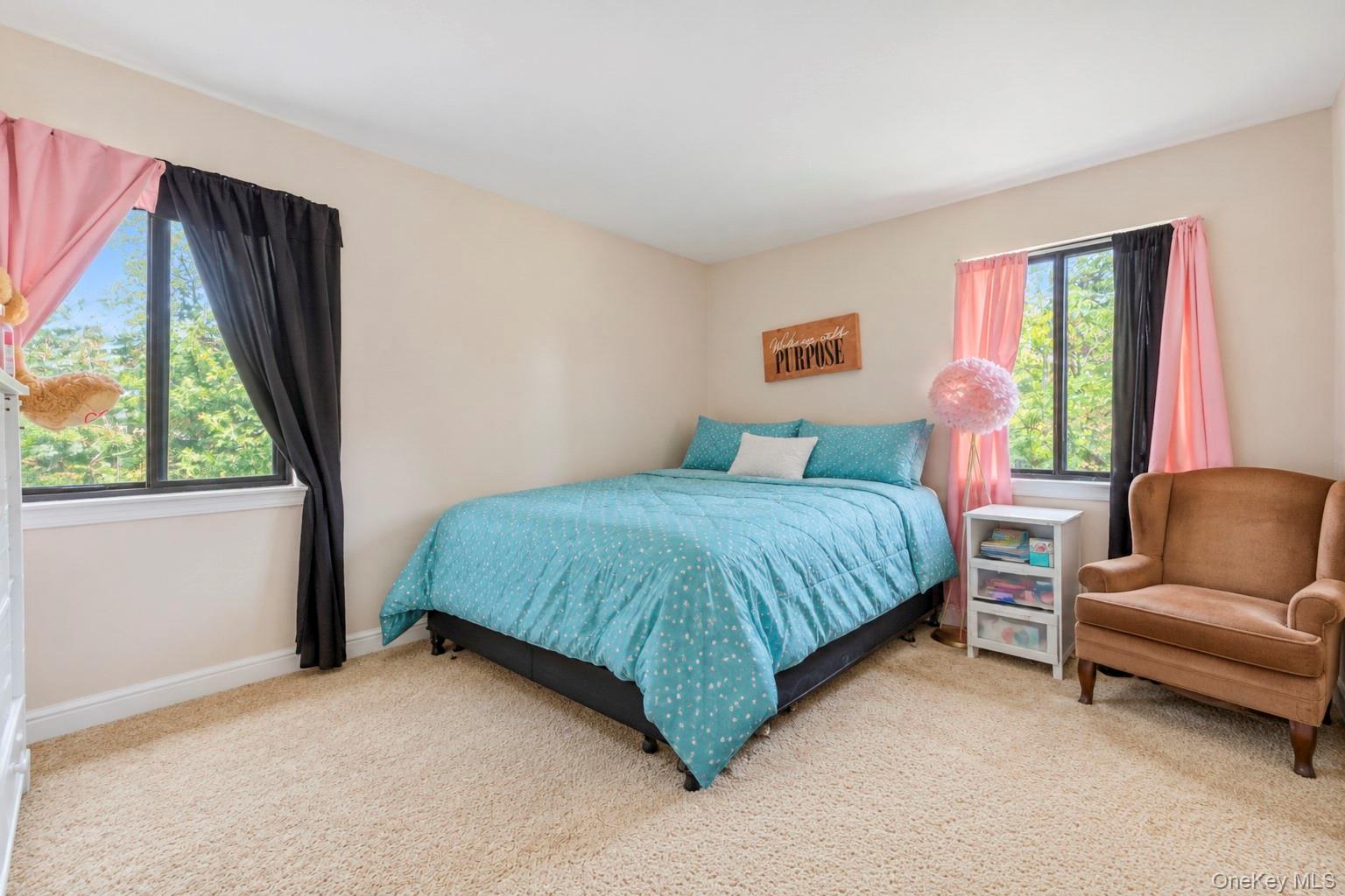 33 Oak Forest Drive — photo 38