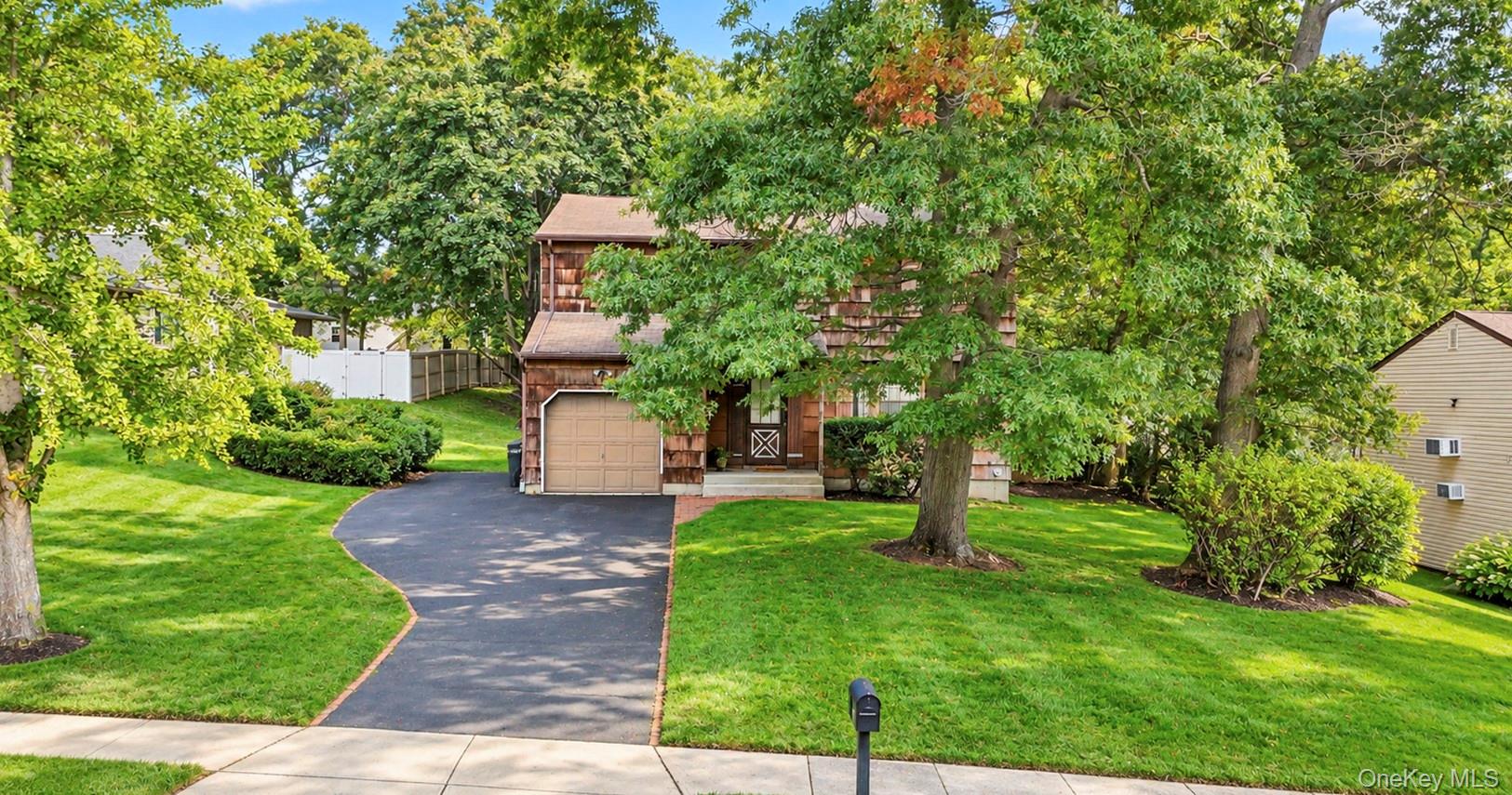 33 Oak Forest Drive — photo 4