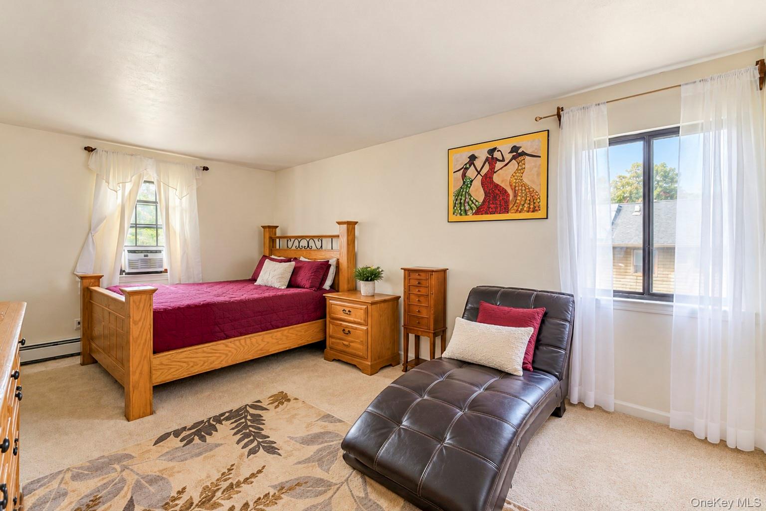 33 Oak Forest Drive — photo 42
