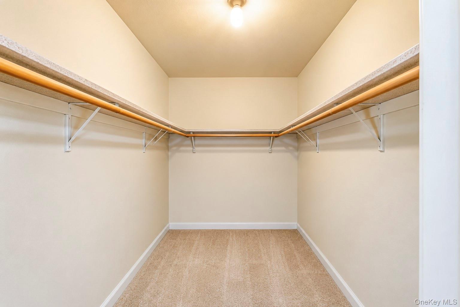 33 Oak Forest Drive — photo 44