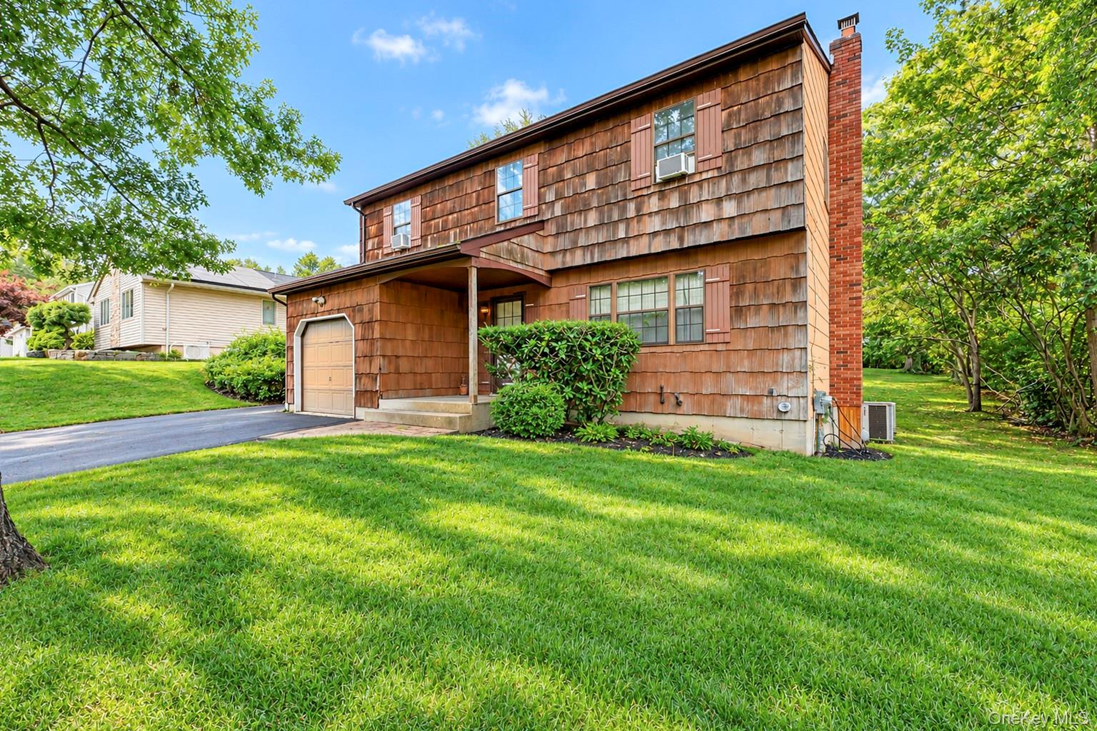 33 Oak Forest Drive — photo 6