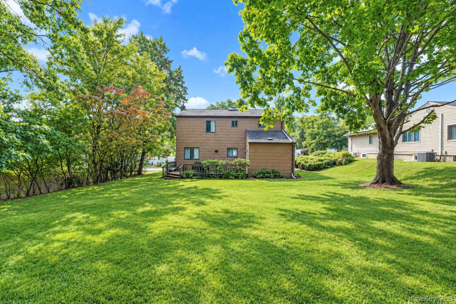 33 Oak Forest Drive — photo 7