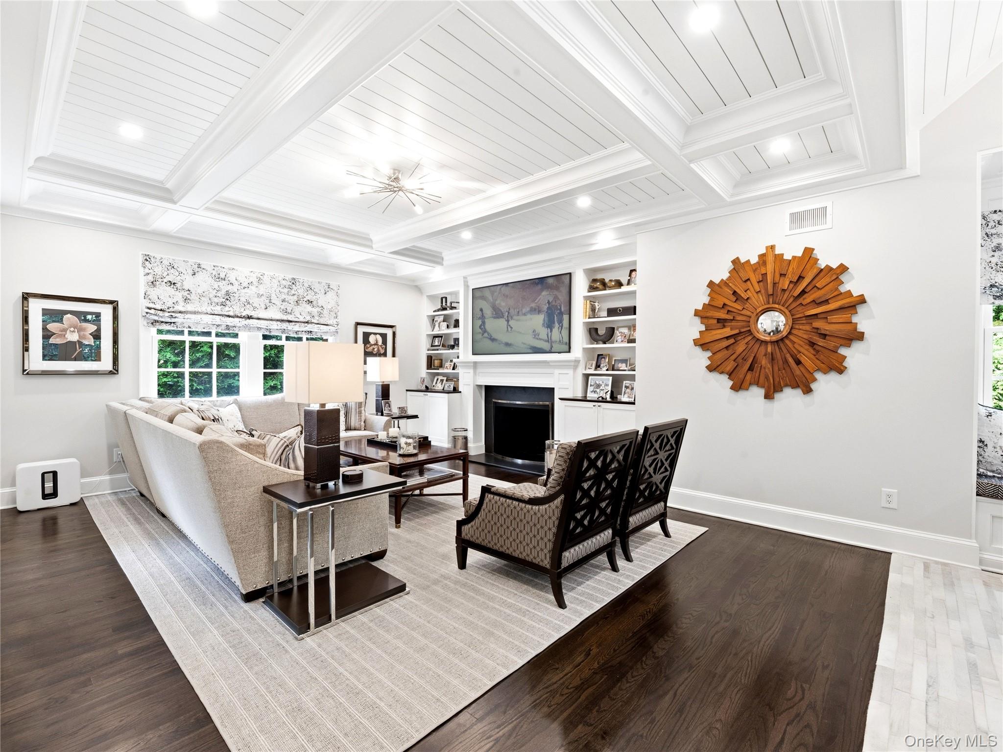 29 Hawthorne Place — photo 15