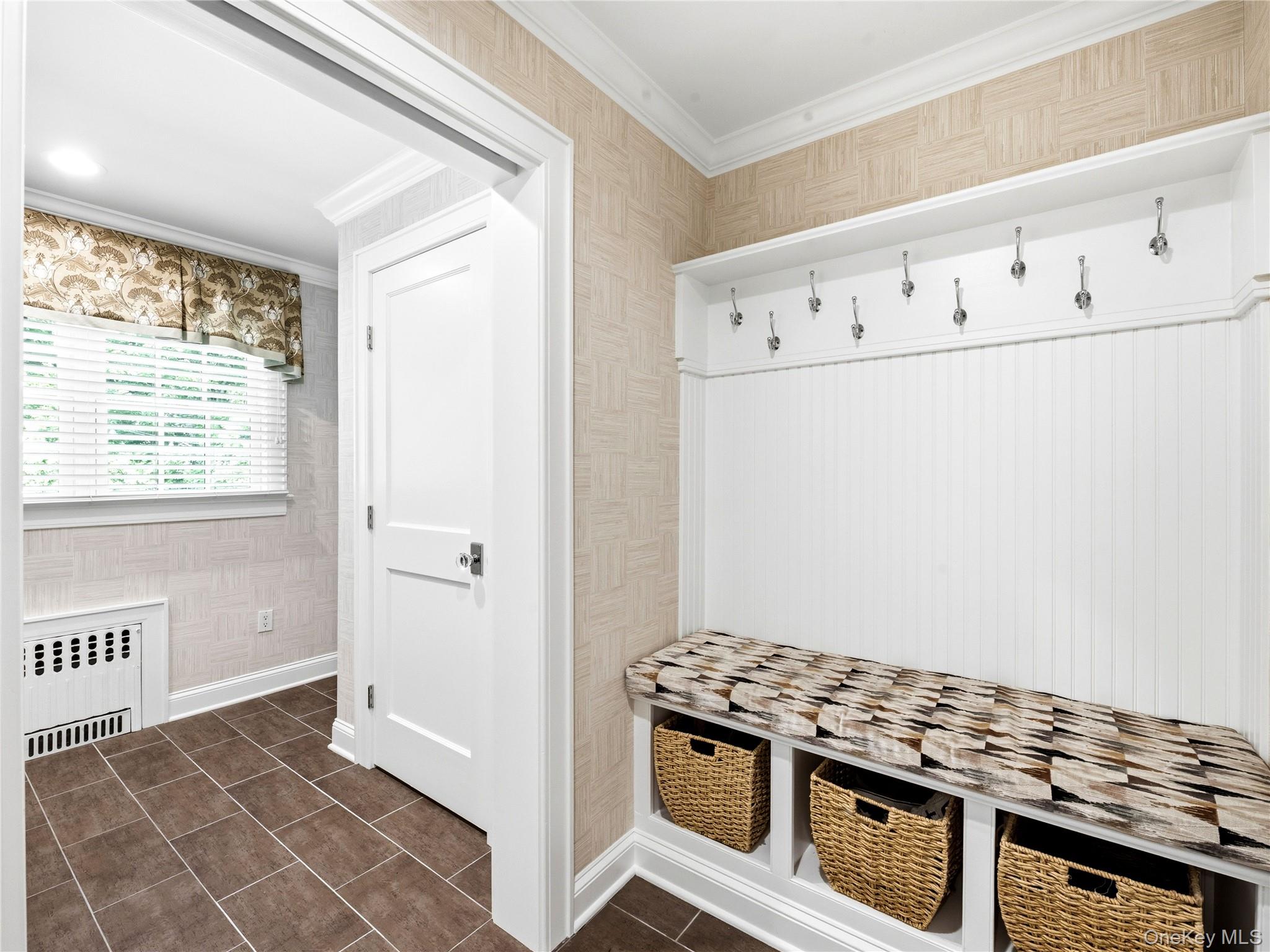 29 Hawthorne Place — photo 19