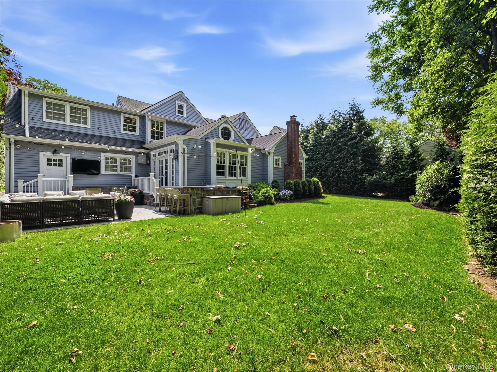 29 Hawthorne Place — photo 31