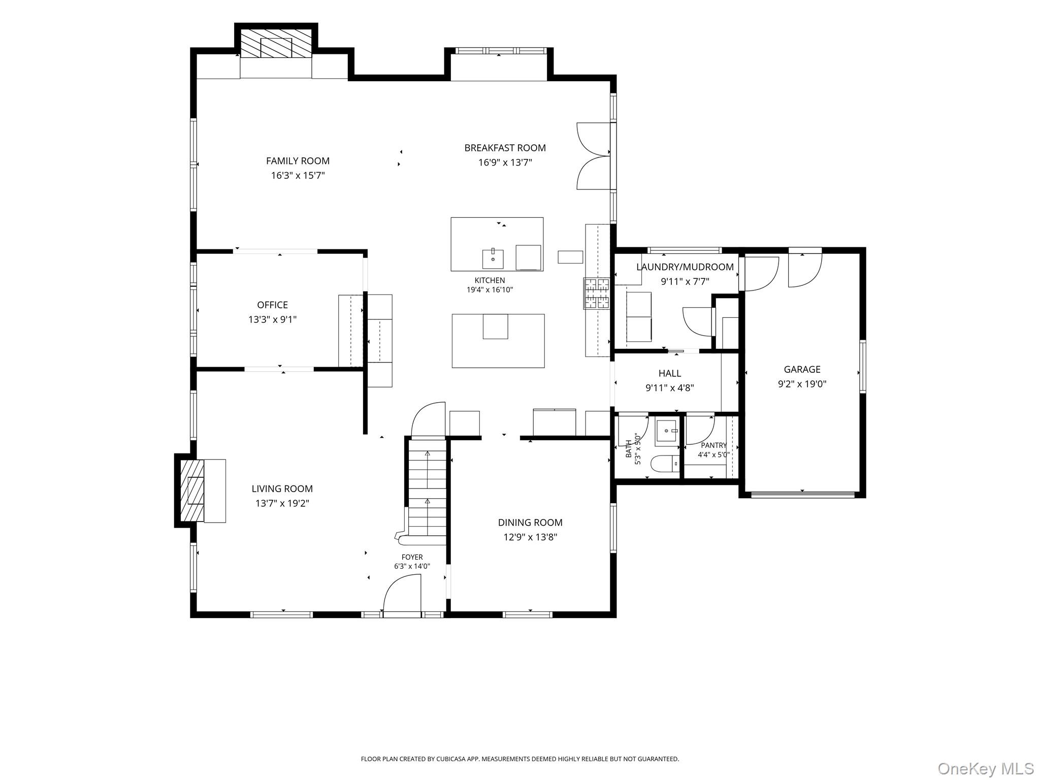 29 Hawthorne Place — photo 33