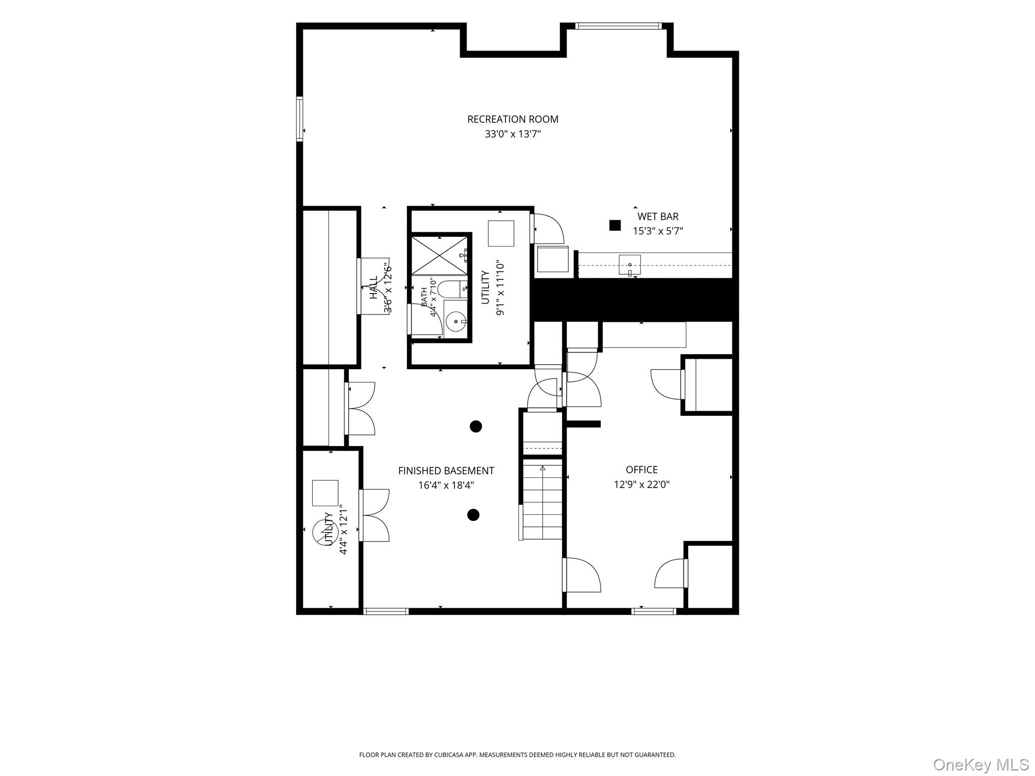 29 Hawthorne Place — photo 35