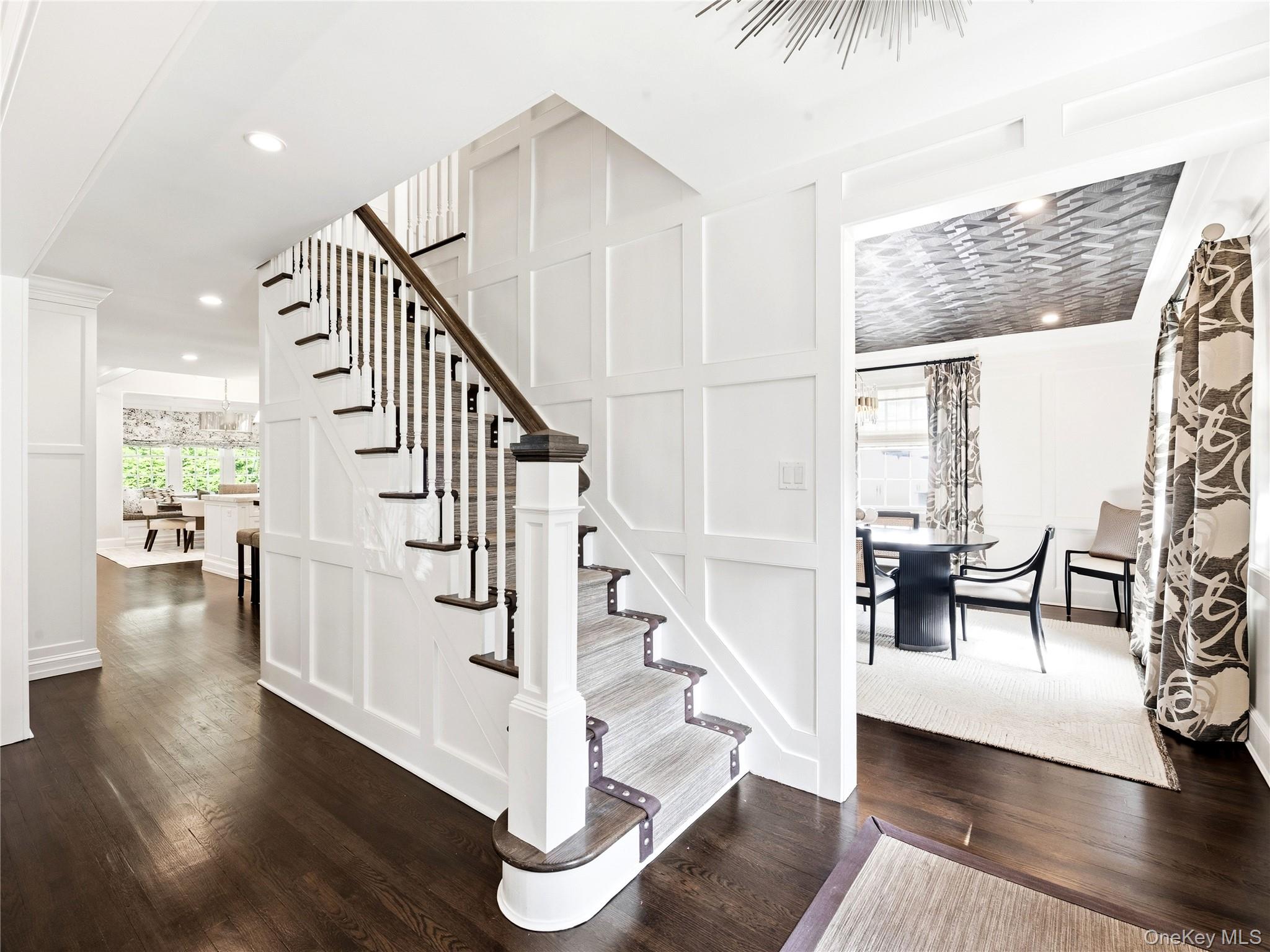 29 Hawthorne Place — photo 4