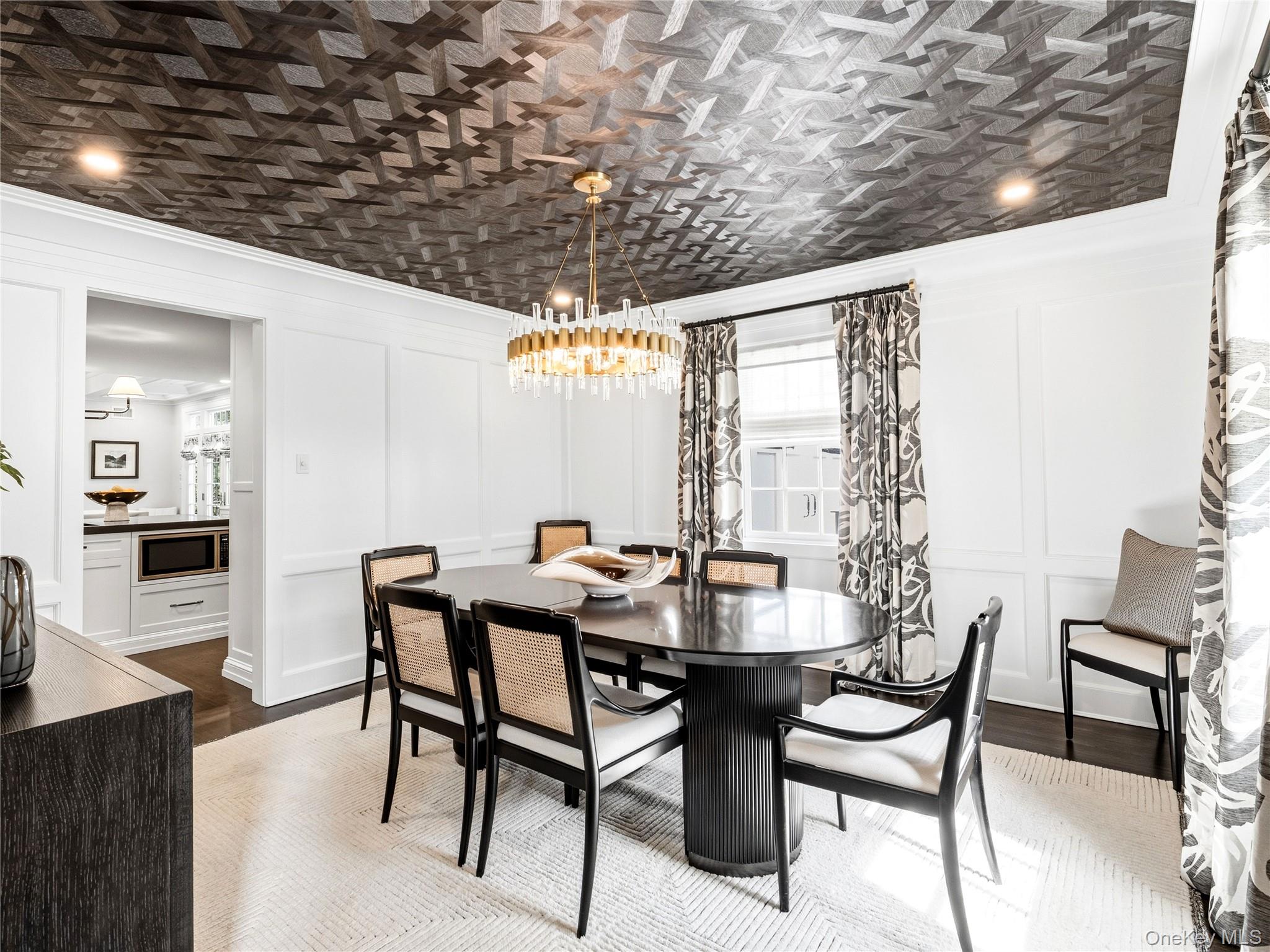29 Hawthorne Place — photo 5