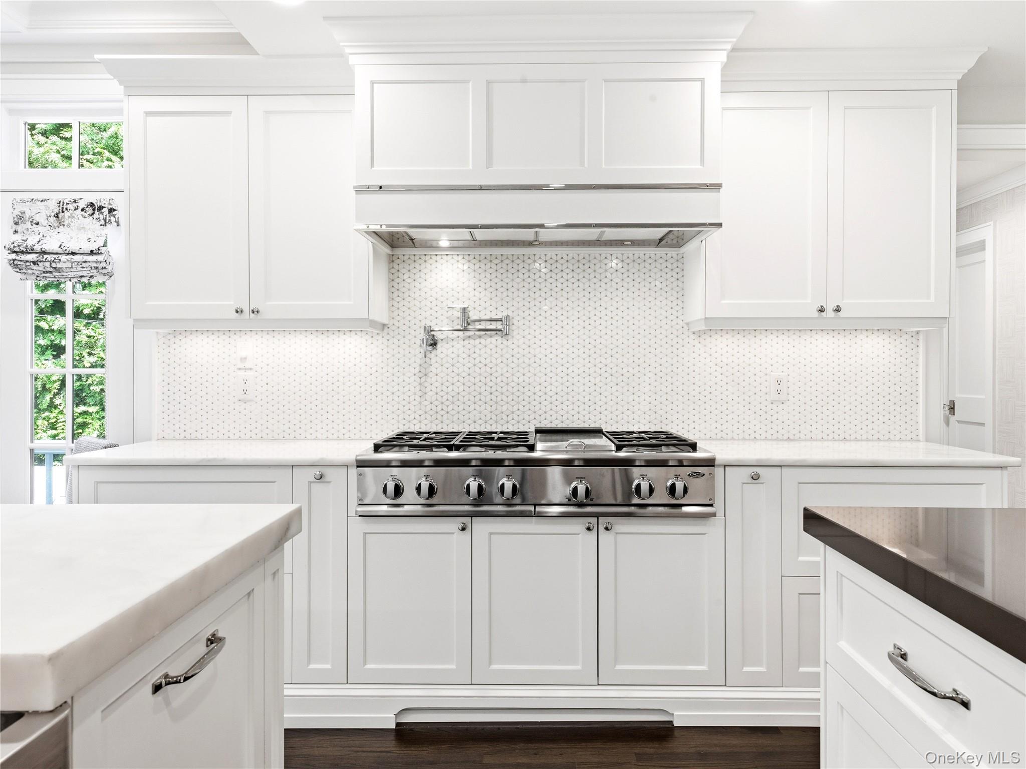 29 Hawthorne Place — photo 10