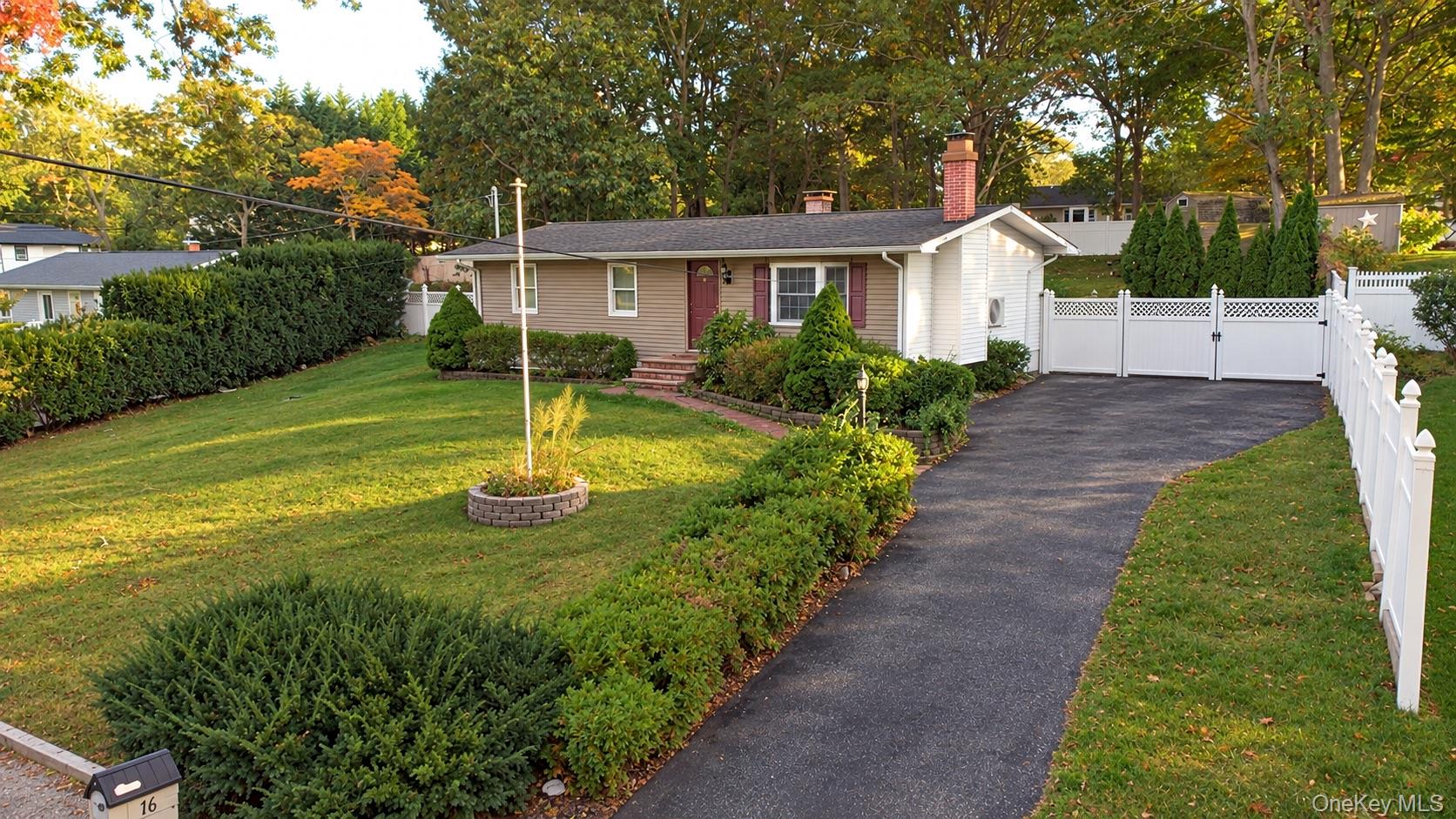 76 Grove Drive, Mastic