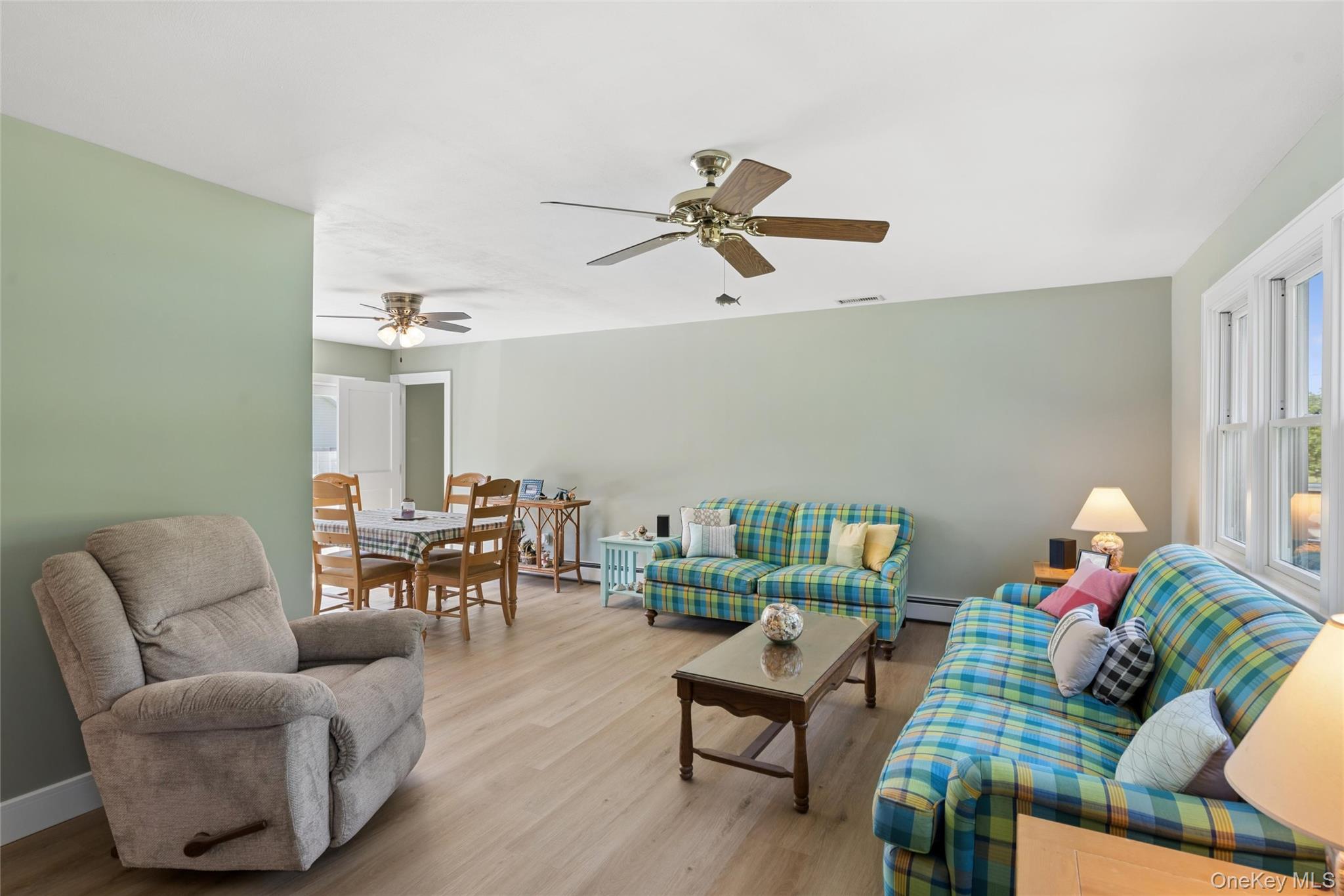4105 Deep Hole Drive — photo 11