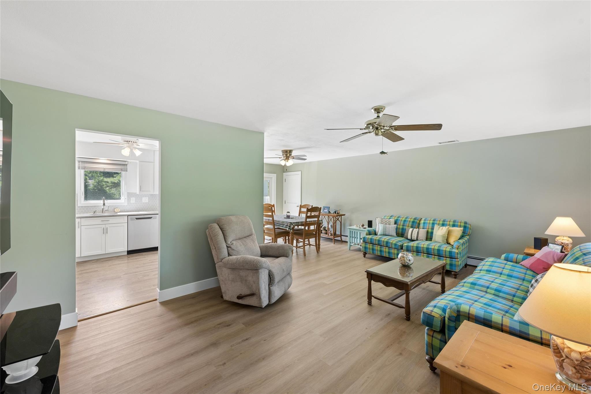 4105 Deep Hole Drive — photo 12