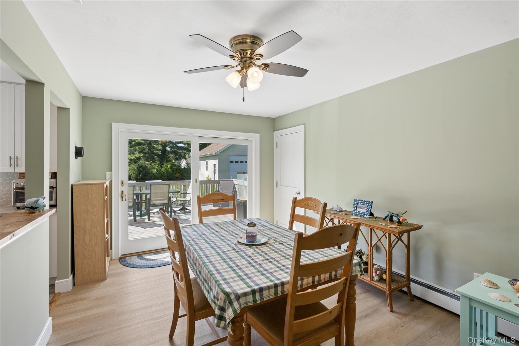 4105 Deep Hole Drive — photo 13