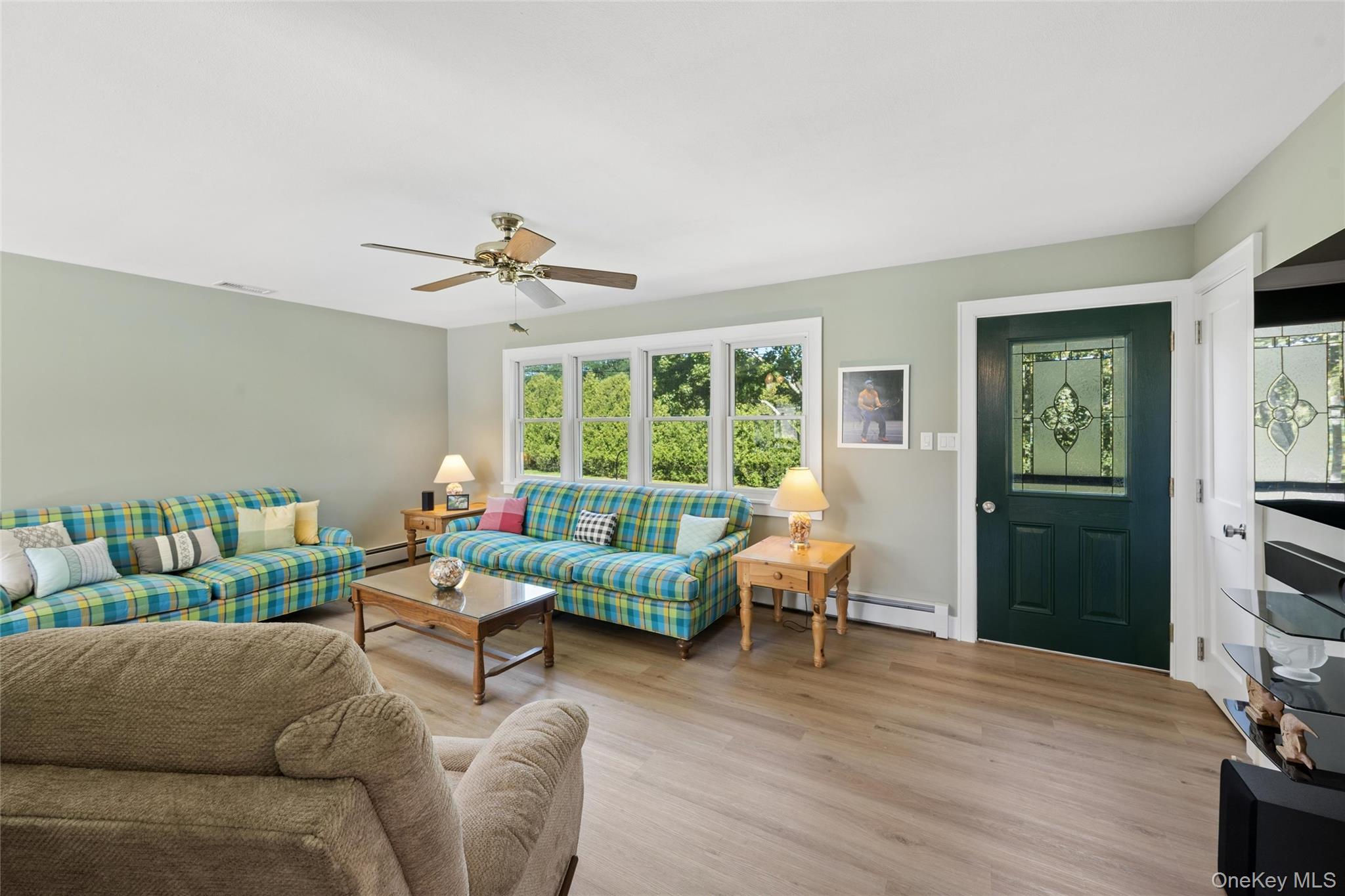 4105 Deep Hole Drive — photo 16