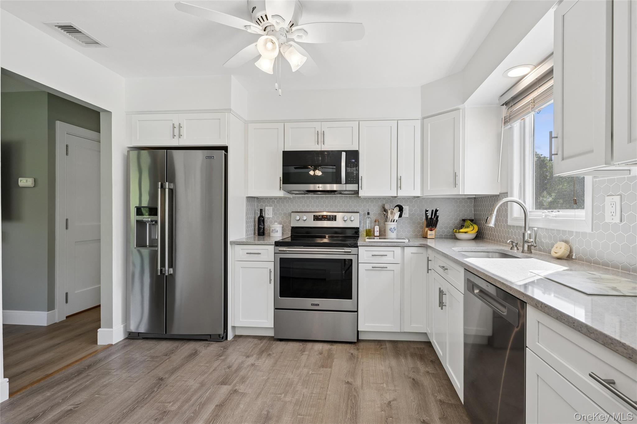 4105 Deep Hole Drive — photo 17