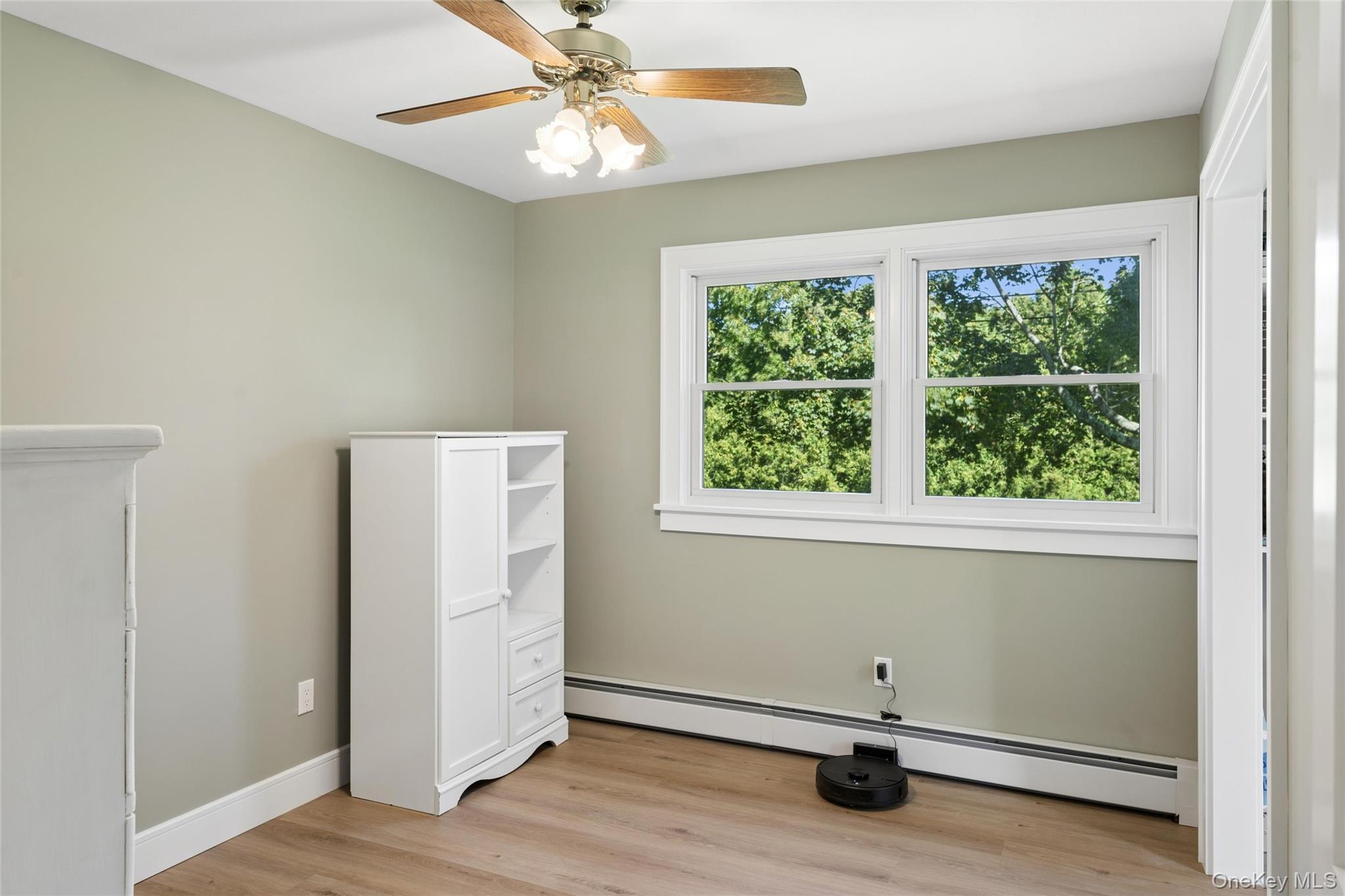 4105 Deep Hole Drive — photo 20